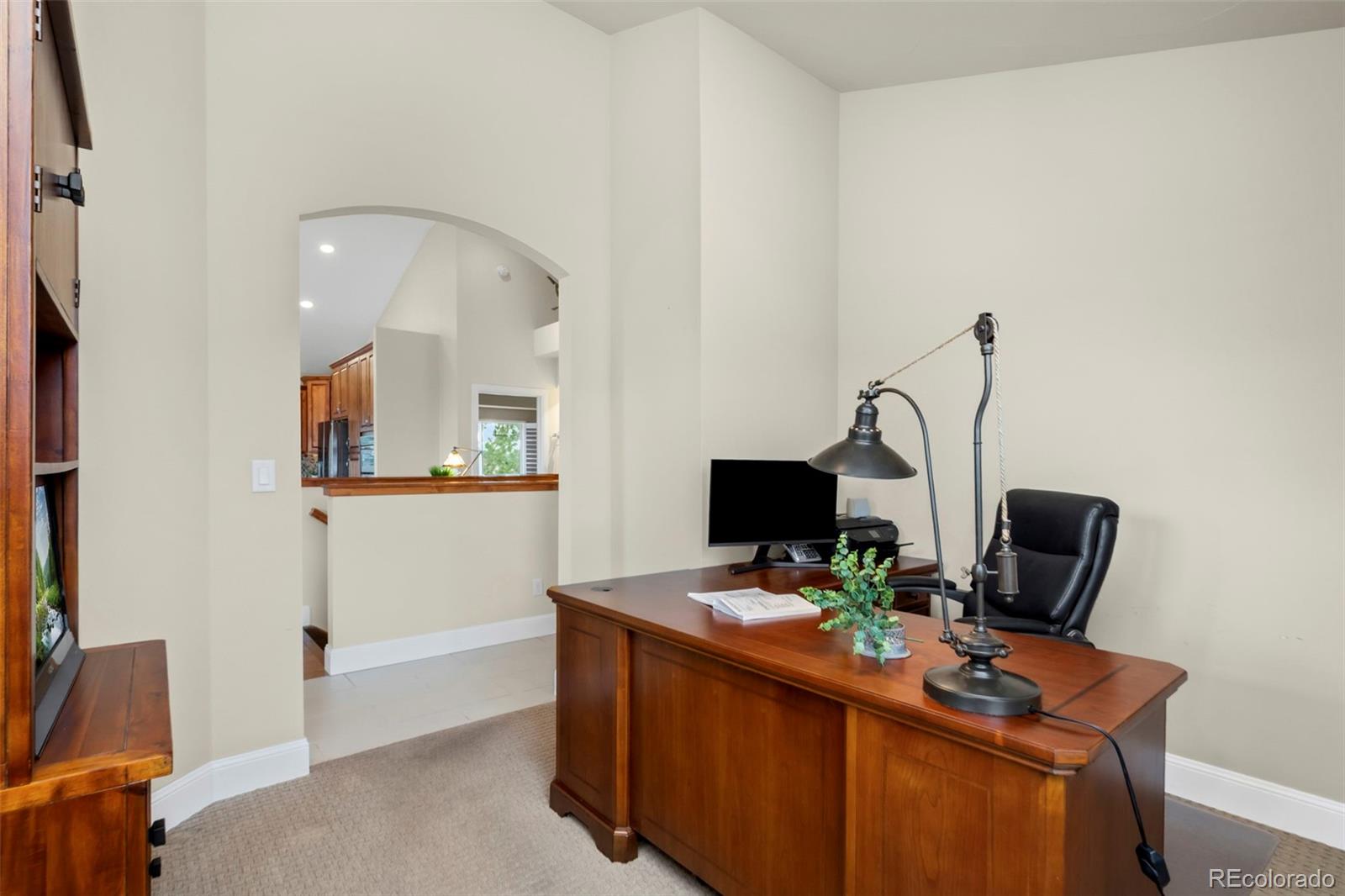 MLS Image #34 for 5206  deer meadow court,loveland, Colorado
