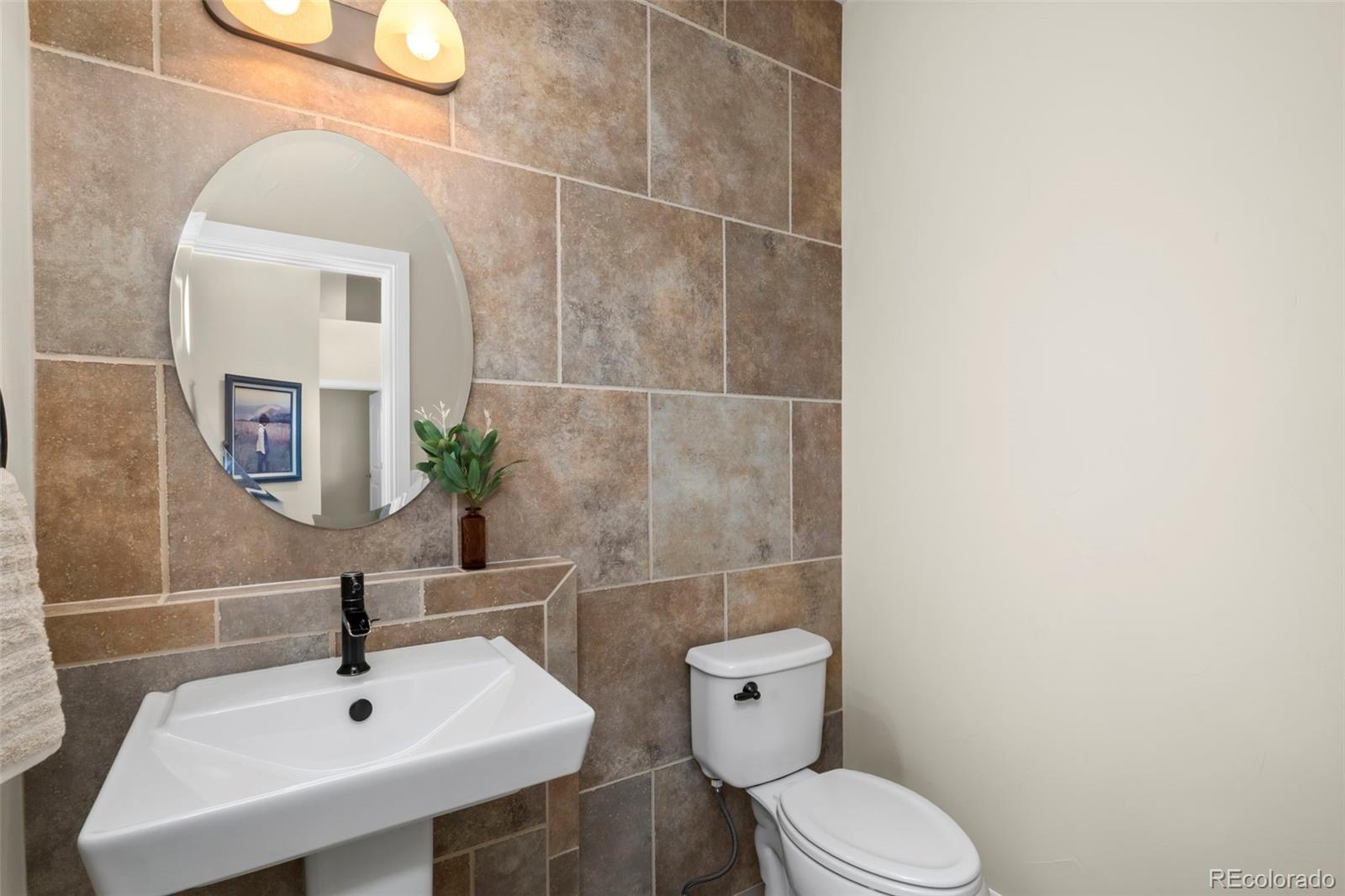 MLS Image #35 for 5206  deer meadow court,loveland, Colorado