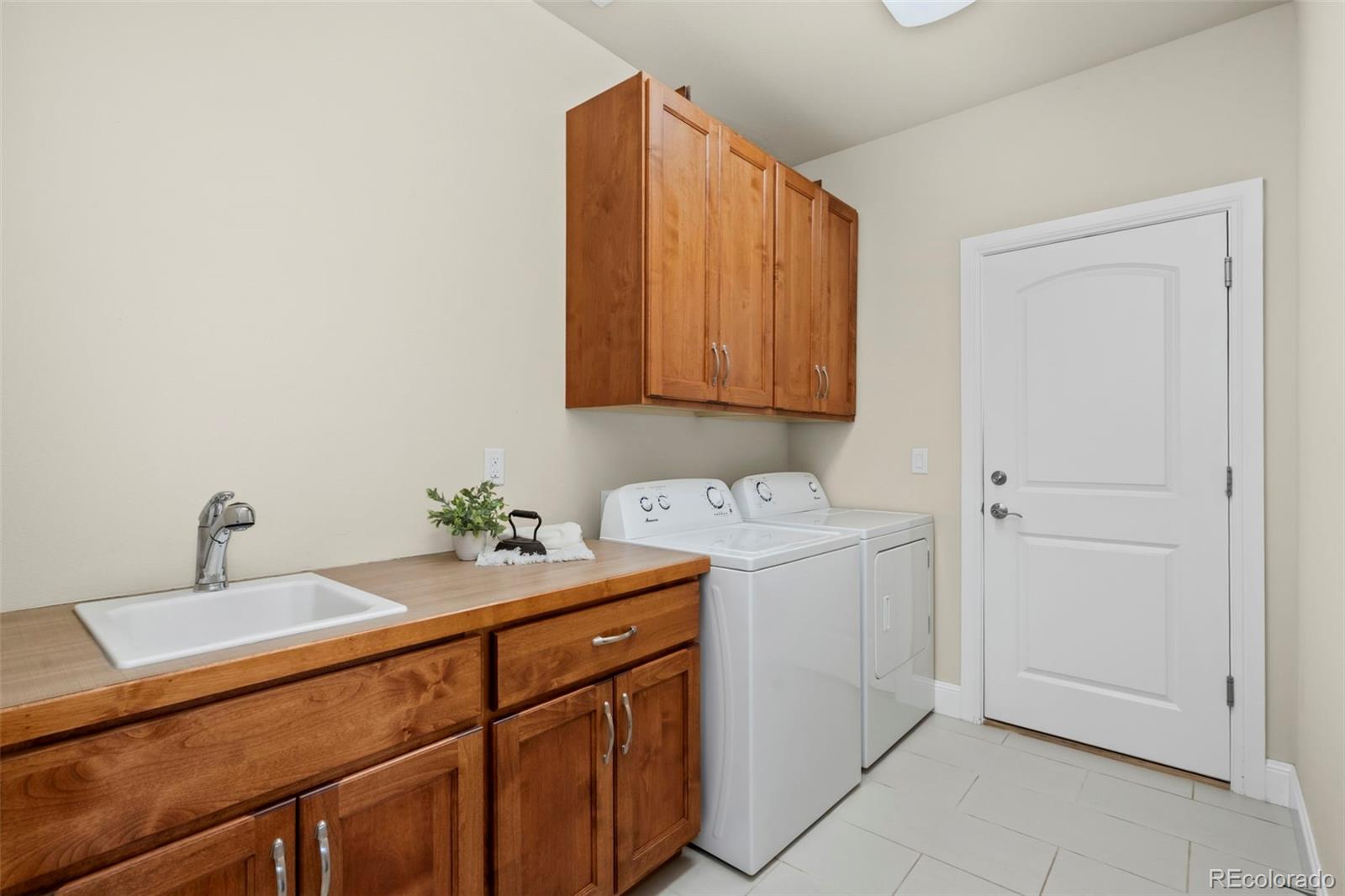 MLS Image #36 for 5206  deer meadow court,loveland, Colorado