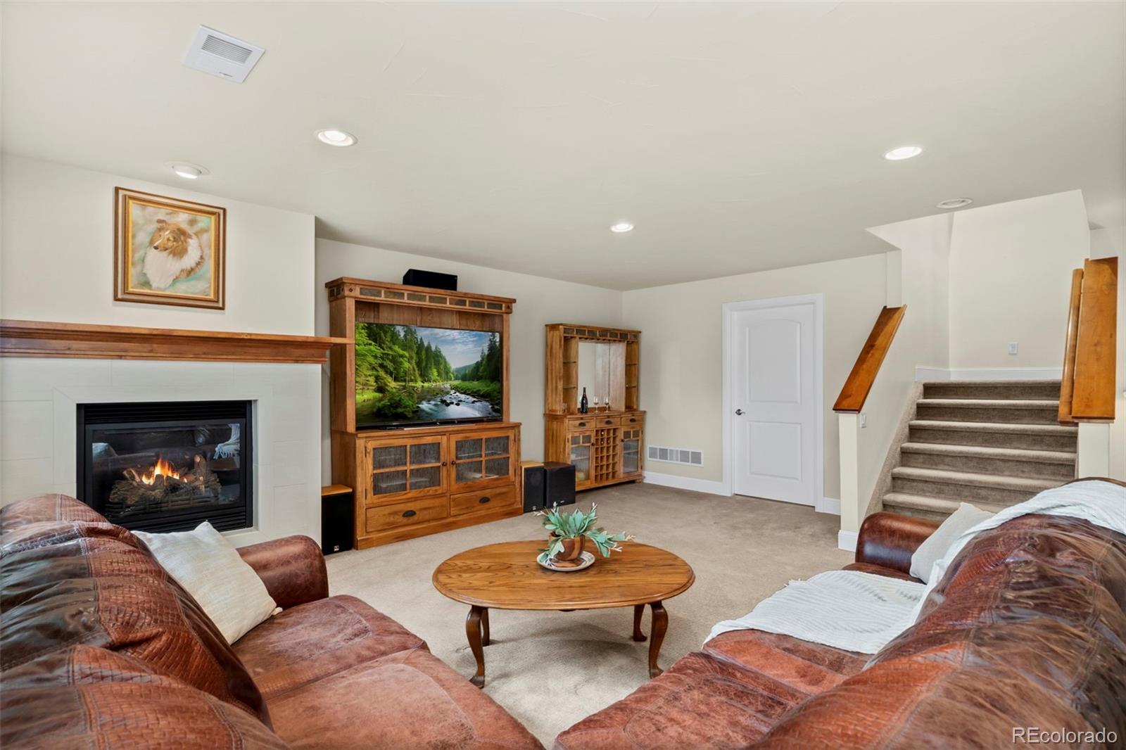 MLS Image #37 for 5206  deer meadow court,loveland, Colorado