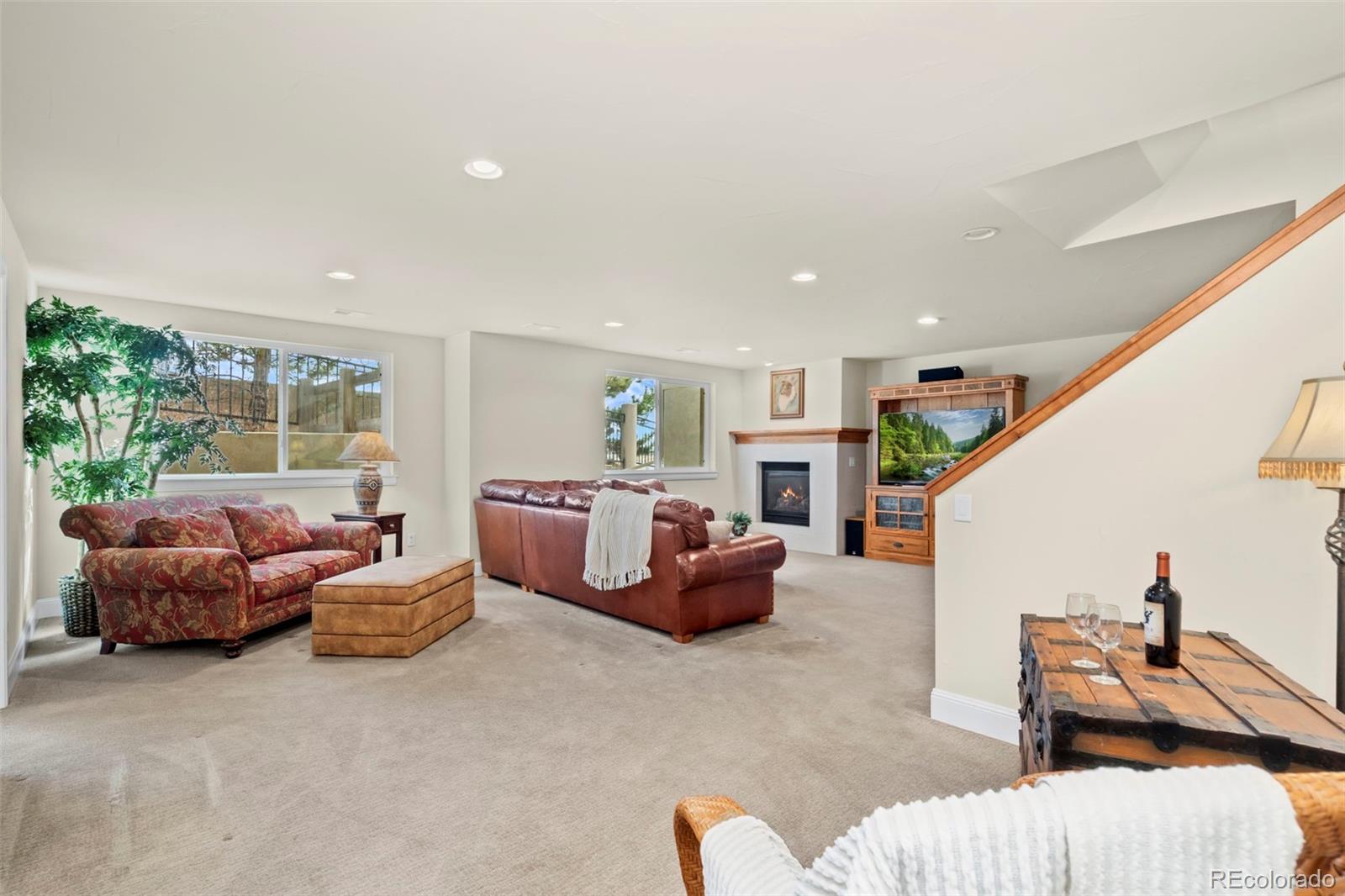 MLS Image #38 for 5206  deer meadow court,loveland, Colorado