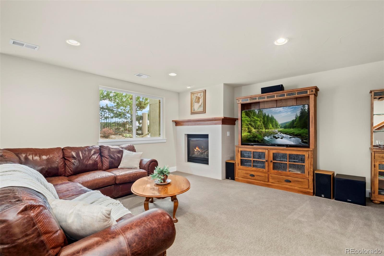 MLS Image #39 for 5206  deer meadow court,loveland, Colorado