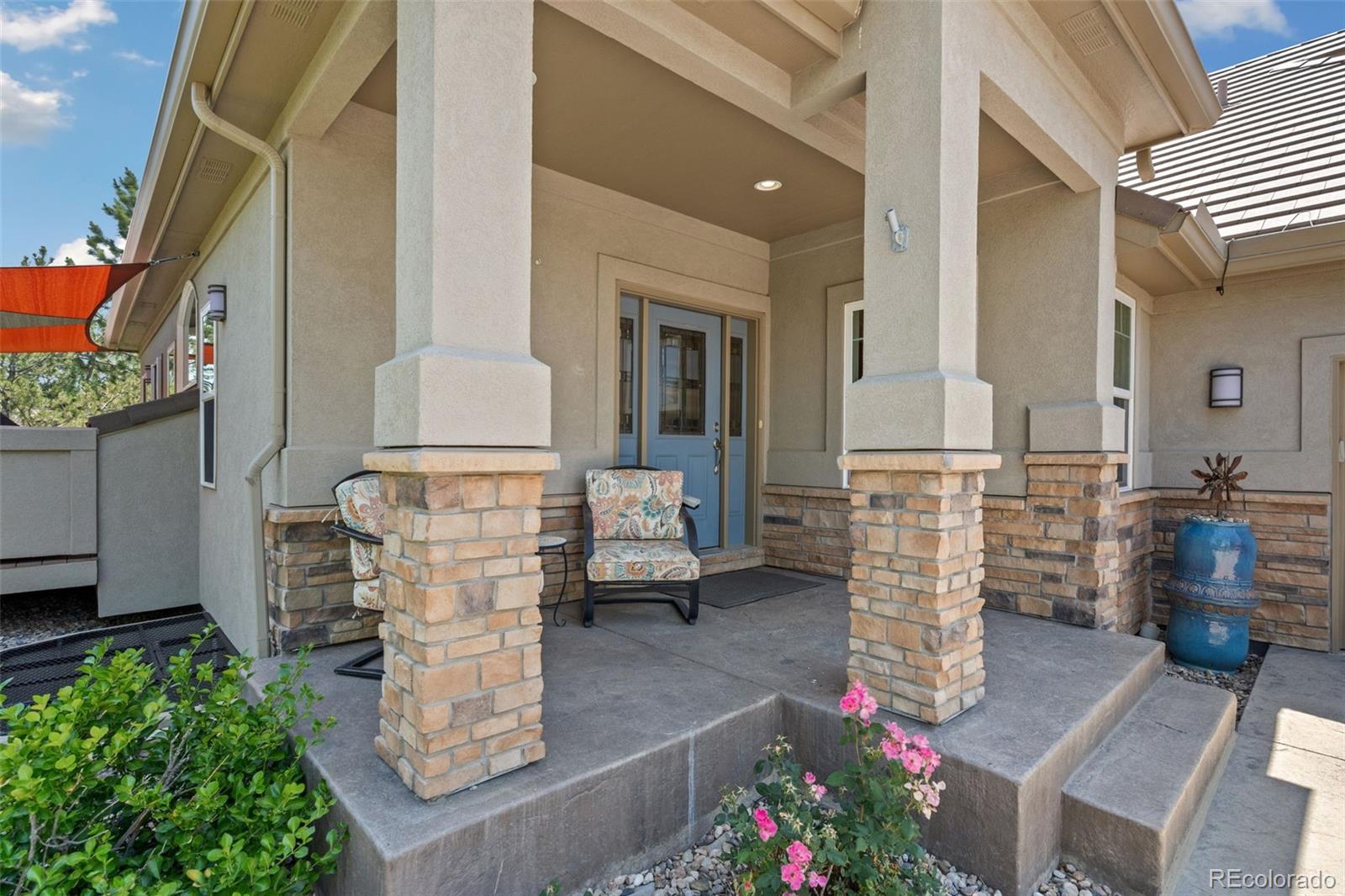 MLS Image #4 for 5206  deer meadow court,loveland, Colorado