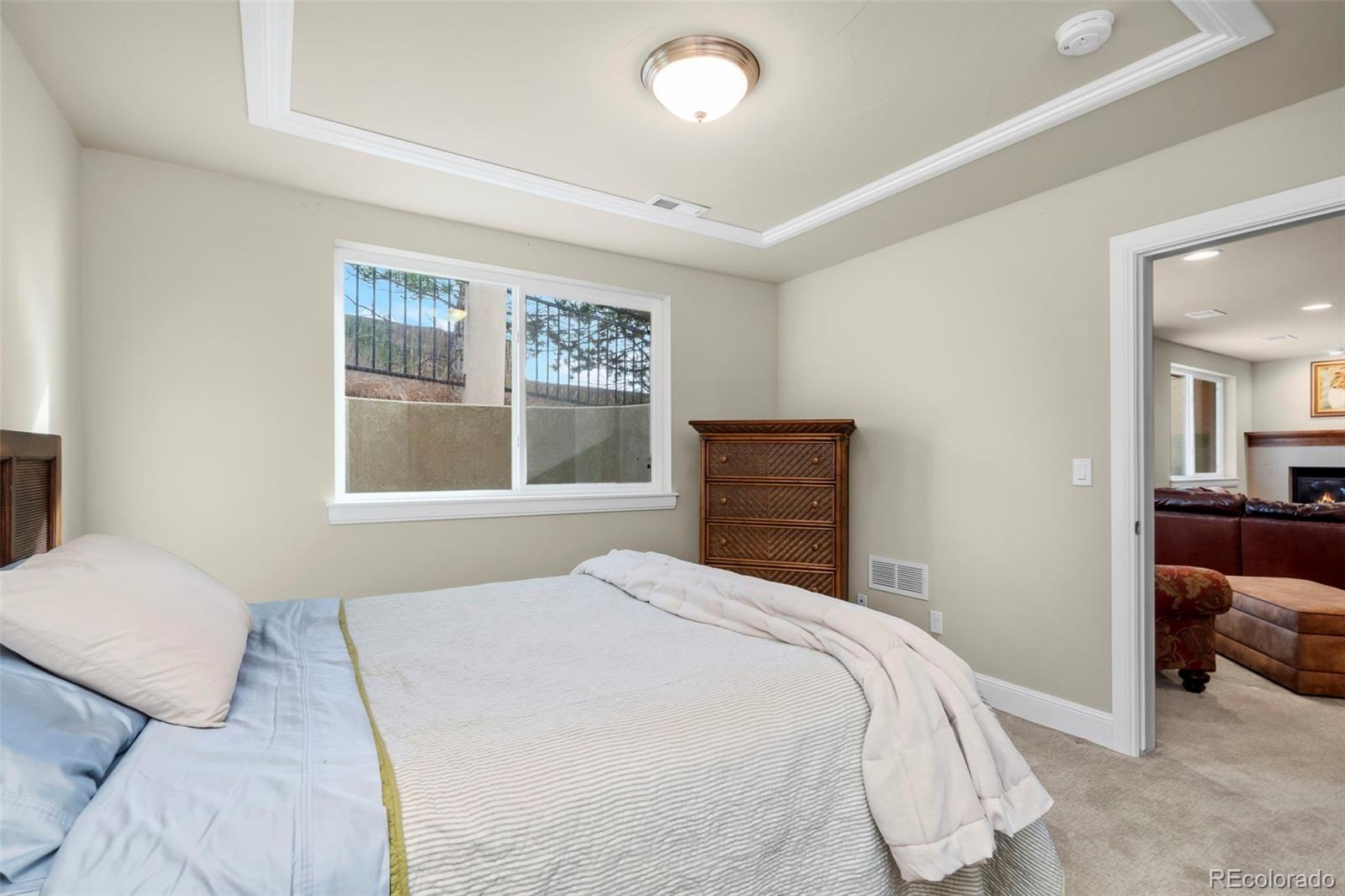 MLS Image #40 for 5206  deer meadow court,loveland, Colorado