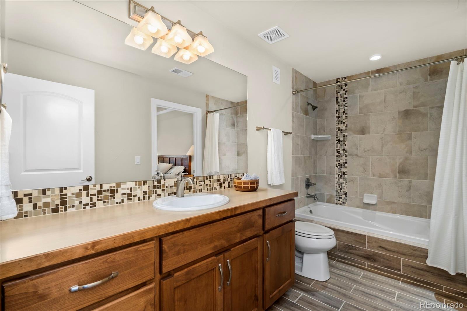 MLS Image #41 for 5206  deer meadow court,loveland, Colorado