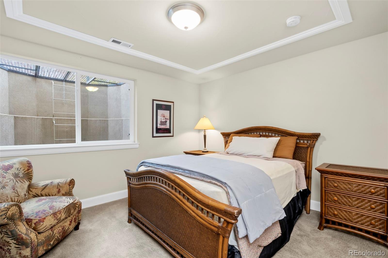 MLS Image #42 for 5206  deer meadow court,loveland, Colorado