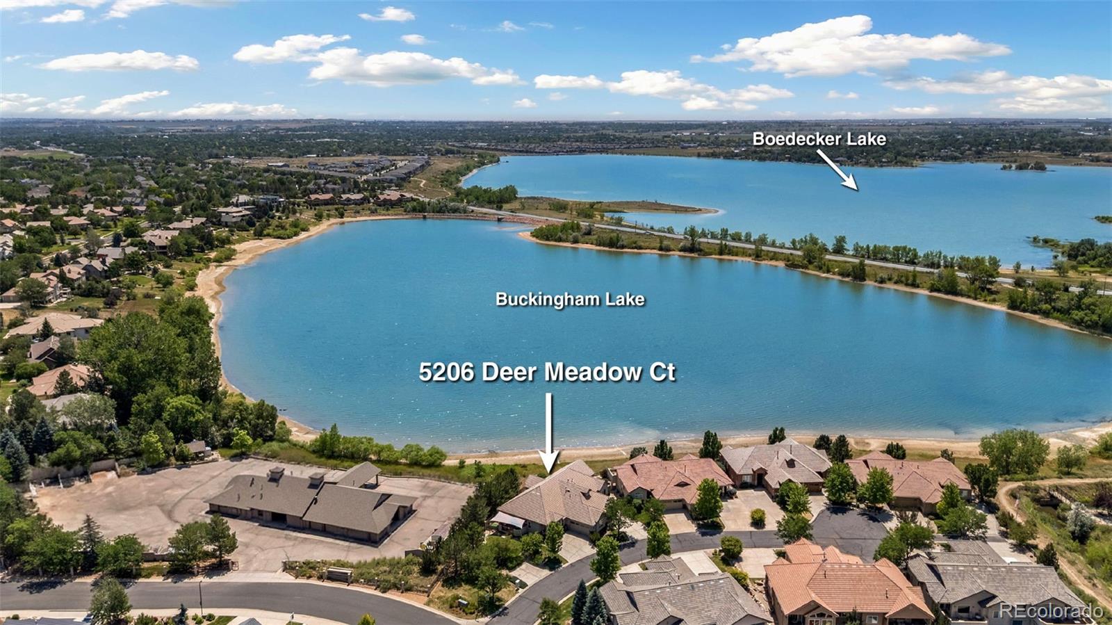 MLS Image #46 for 5206  deer meadow court,loveland, Colorado