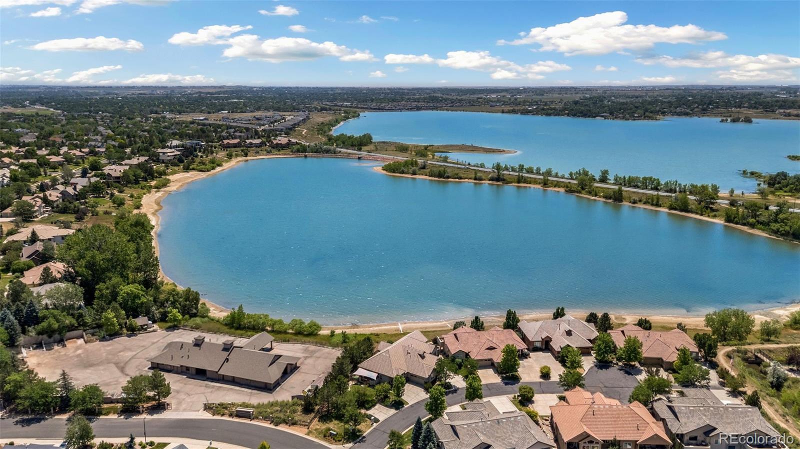 MLS Image #47 for 5206  deer meadow court,loveland, Colorado