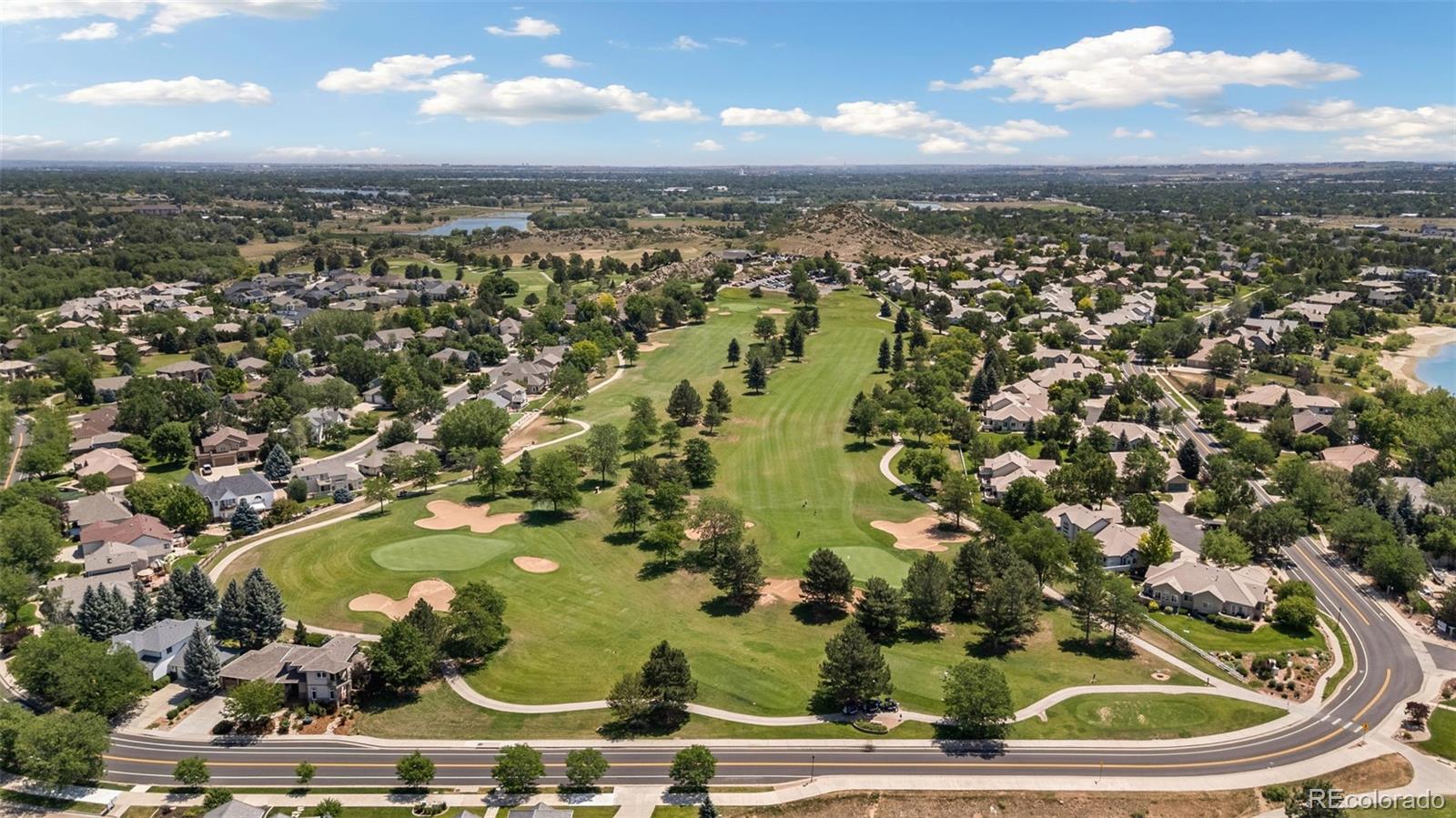 MLS Image #49 for 5206  deer meadow court,loveland, Colorado