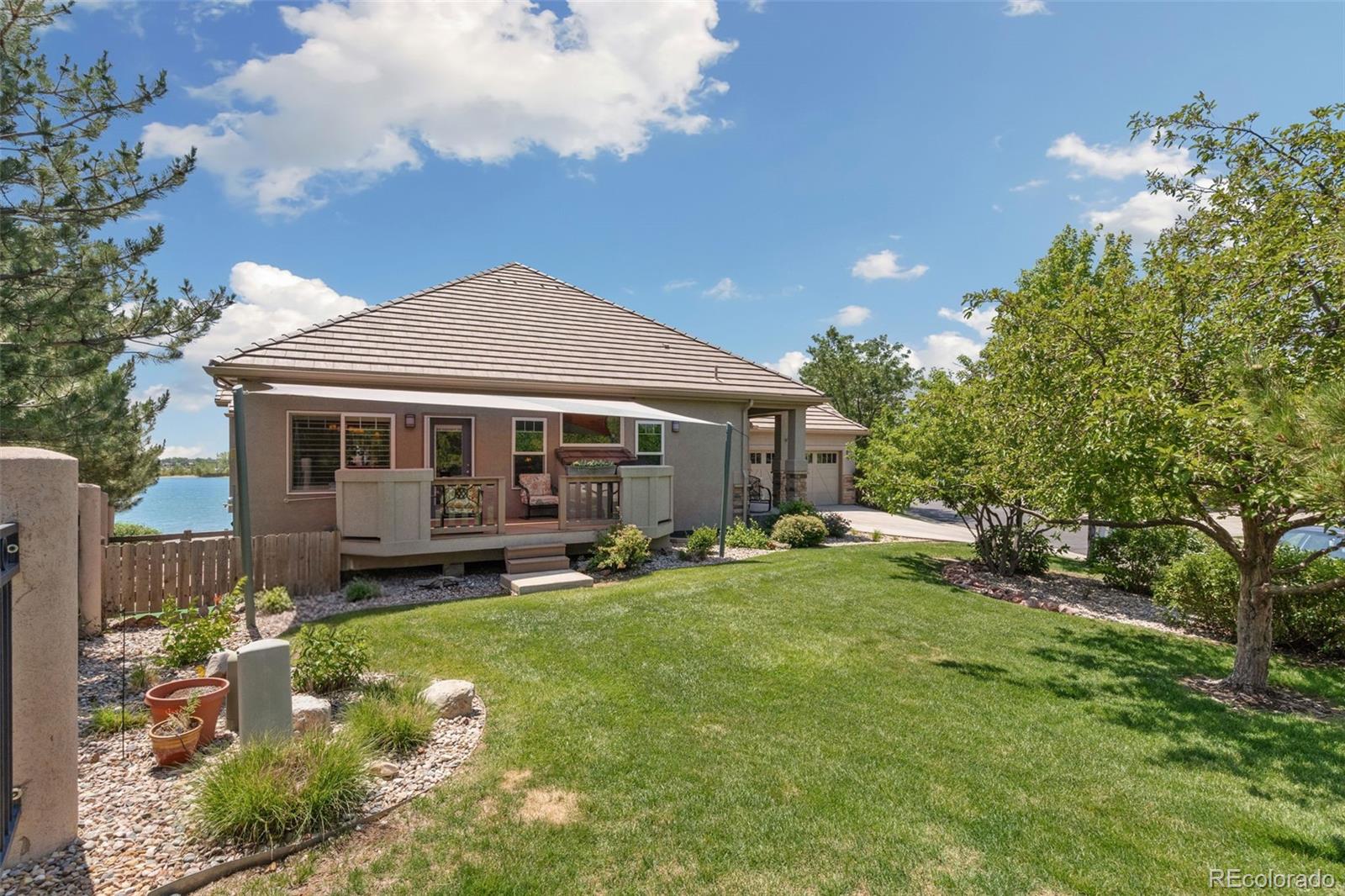 MLS Image #7 for 5206  deer meadow court,loveland, Colorado