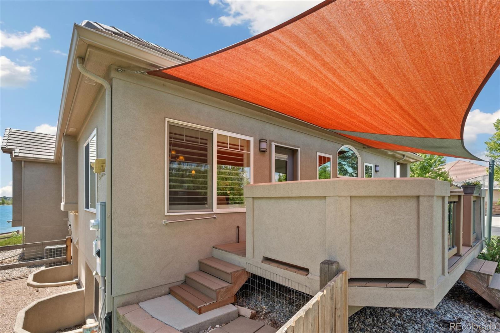 MLS Image #8 for 5206  deer meadow court,loveland, Colorado