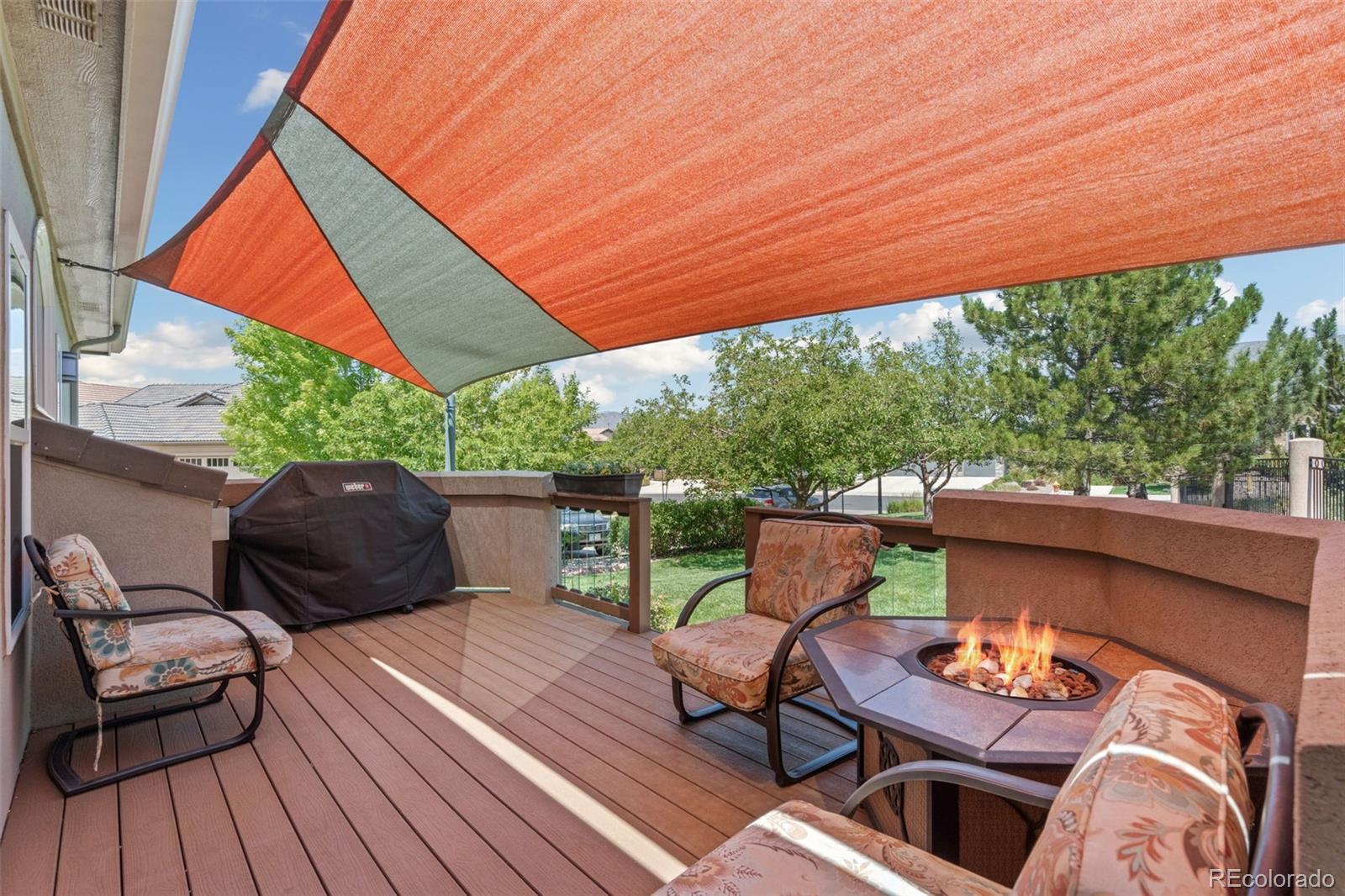 MLS Image #9 for 5206  deer meadow court,loveland, Colorado