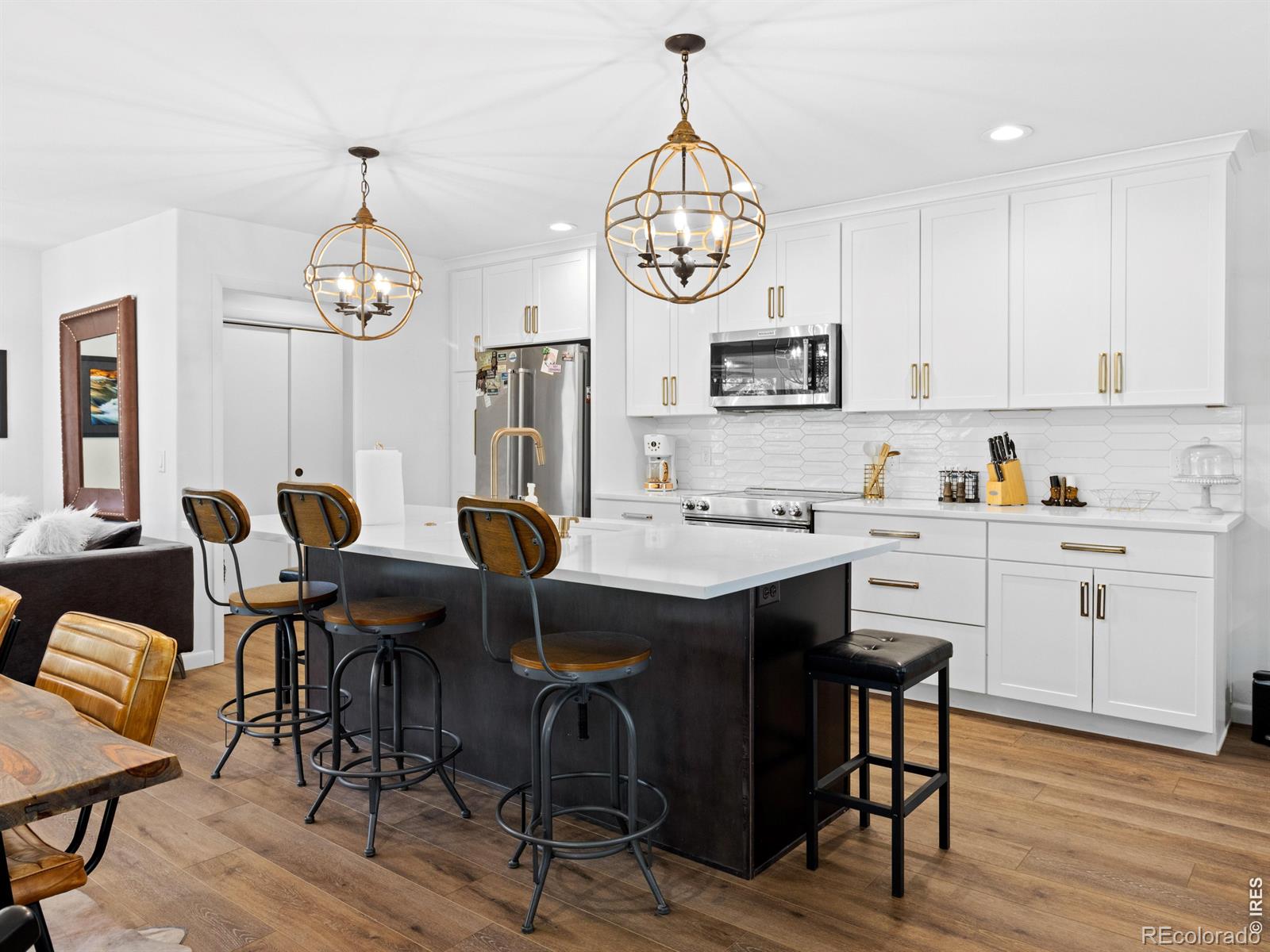 MLS Image #10 for 330  fall river lane,estes park, Colorado