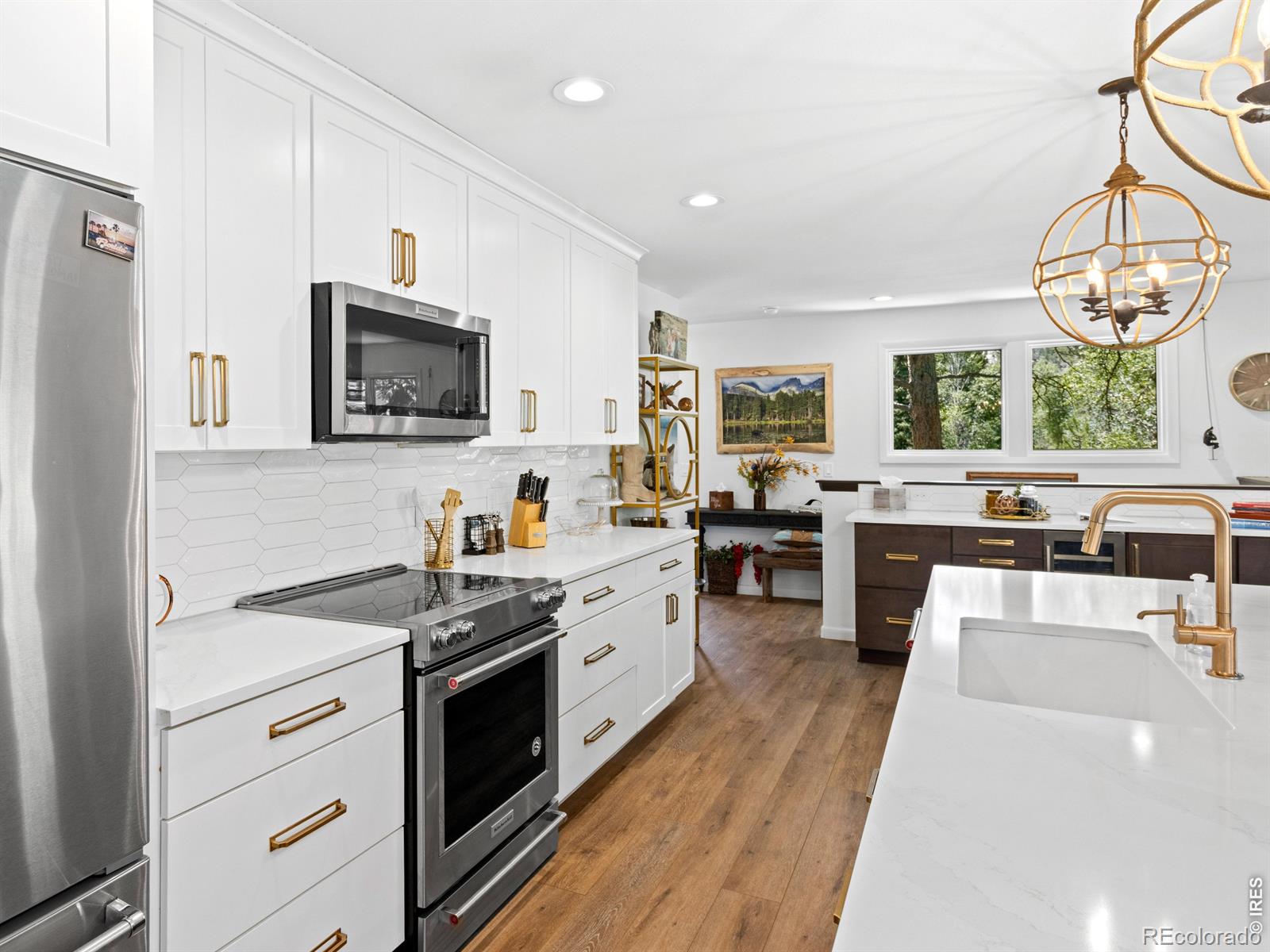 MLS Image #12 for 330  fall river lane,estes park, Colorado