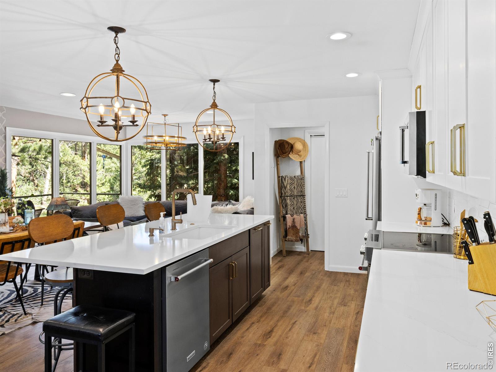 MLS Image #13 for 330  fall river lane,estes park, Colorado