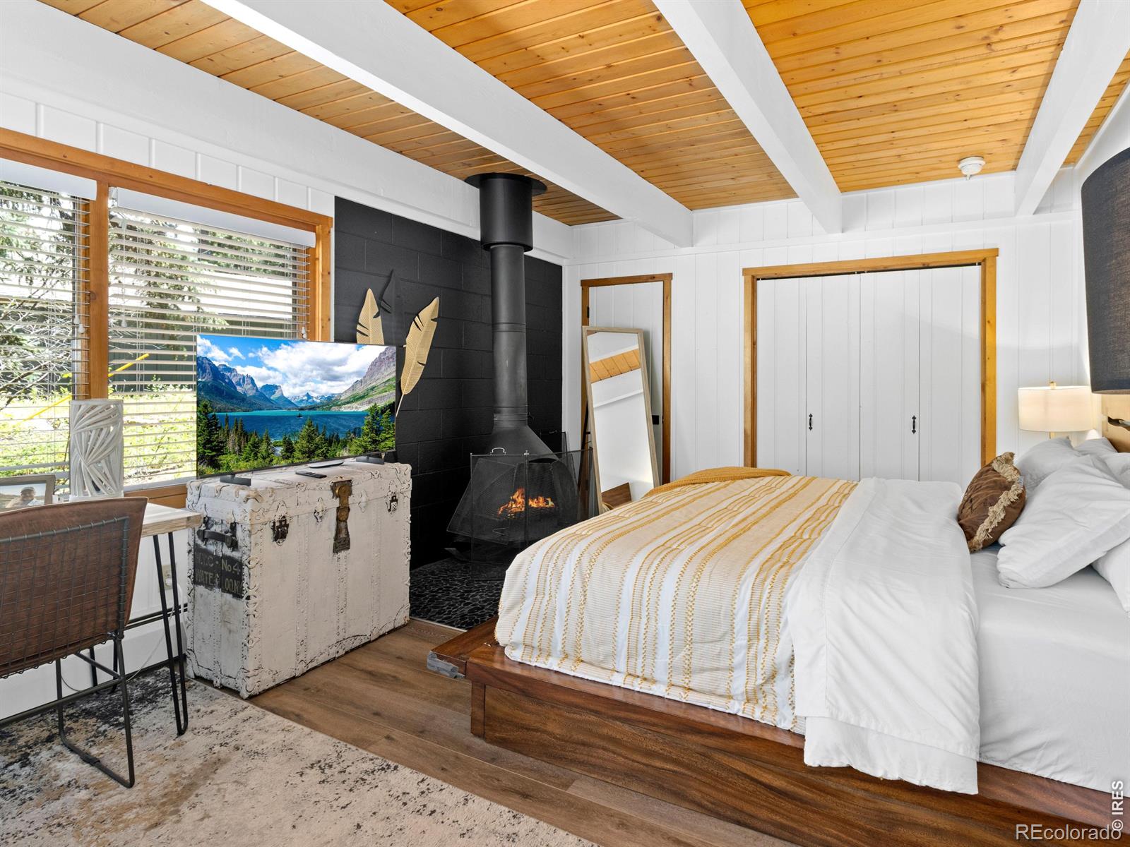 MLS Image #16 for 330  fall river lane,estes park, Colorado