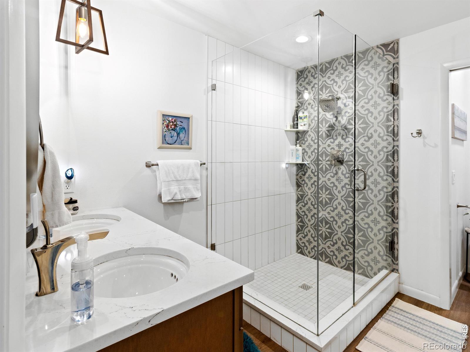 MLS Image #17 for 330  fall river lane,estes park, Colorado