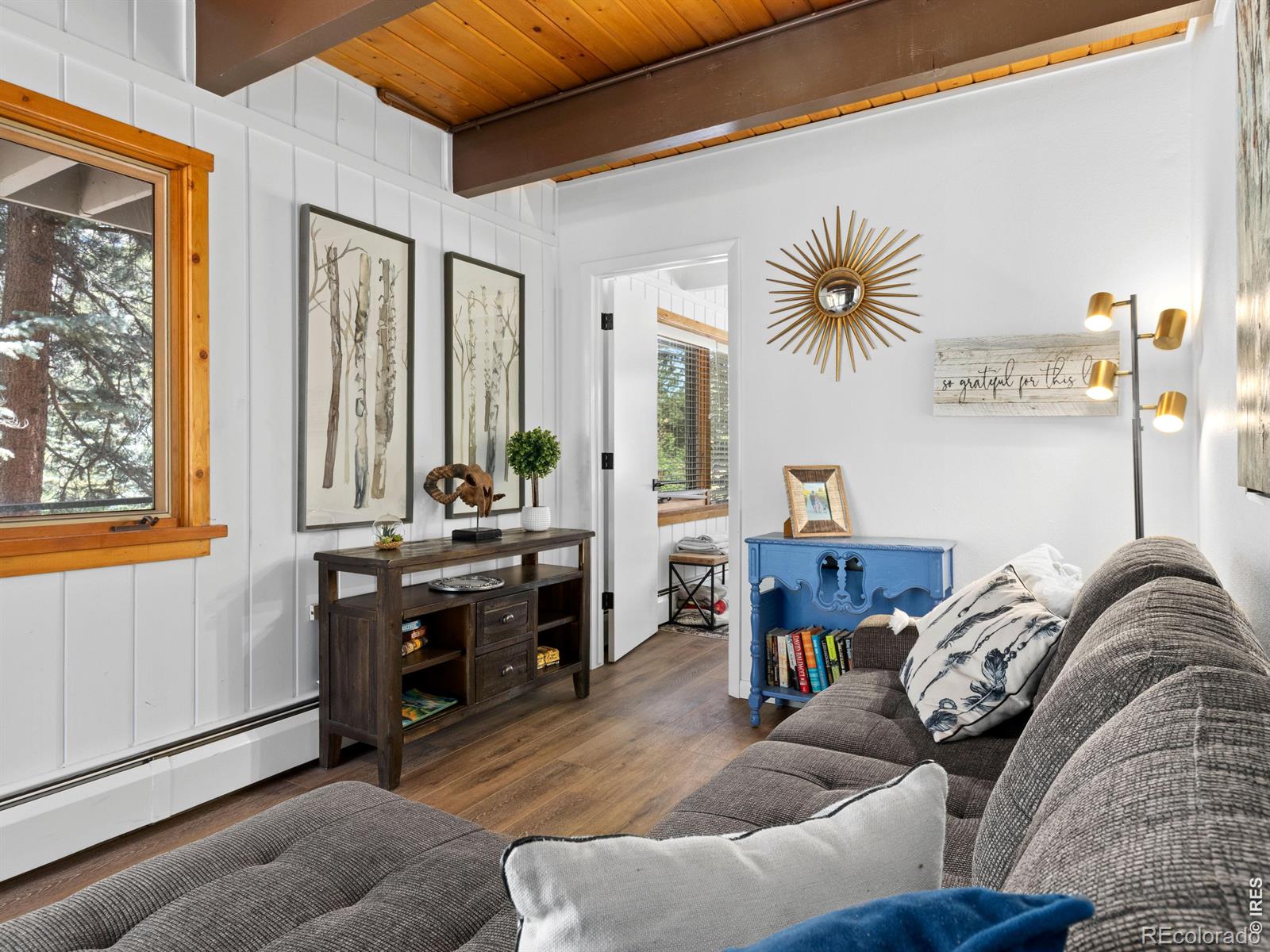 MLS Image #18 for 330  fall river lane,estes park, Colorado