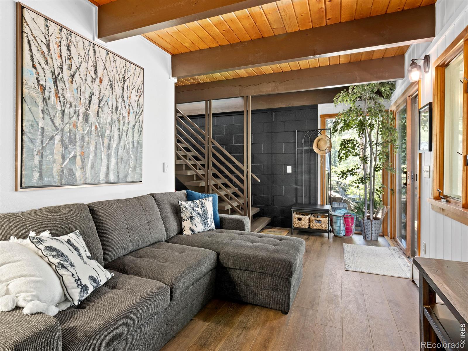MLS Image #20 for 330  fall river lane,estes park, Colorado