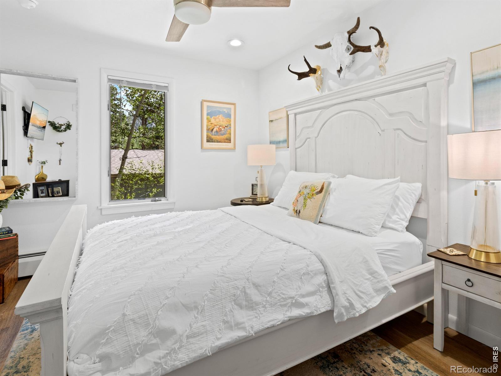 MLS Image #21 for 330  fall river lane,estes park, Colorado