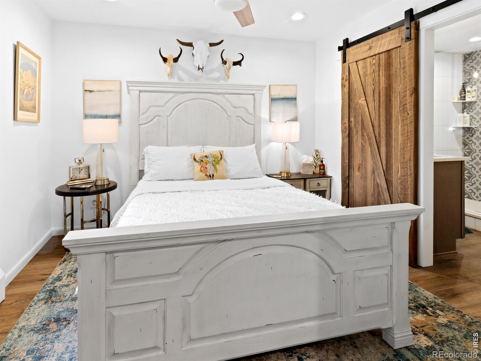 MLS Image #22 for 330  fall river lane,estes park, Colorado