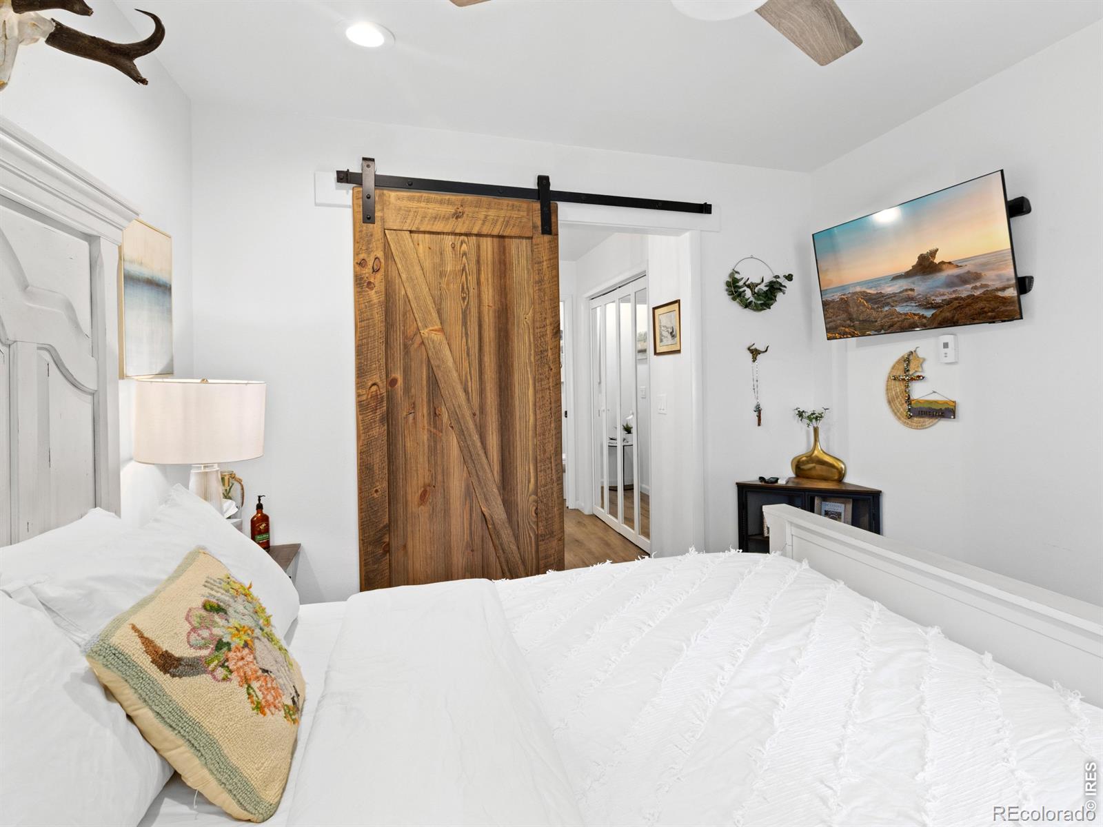 MLS Image #23 for 330  fall river lane,estes park, Colorado