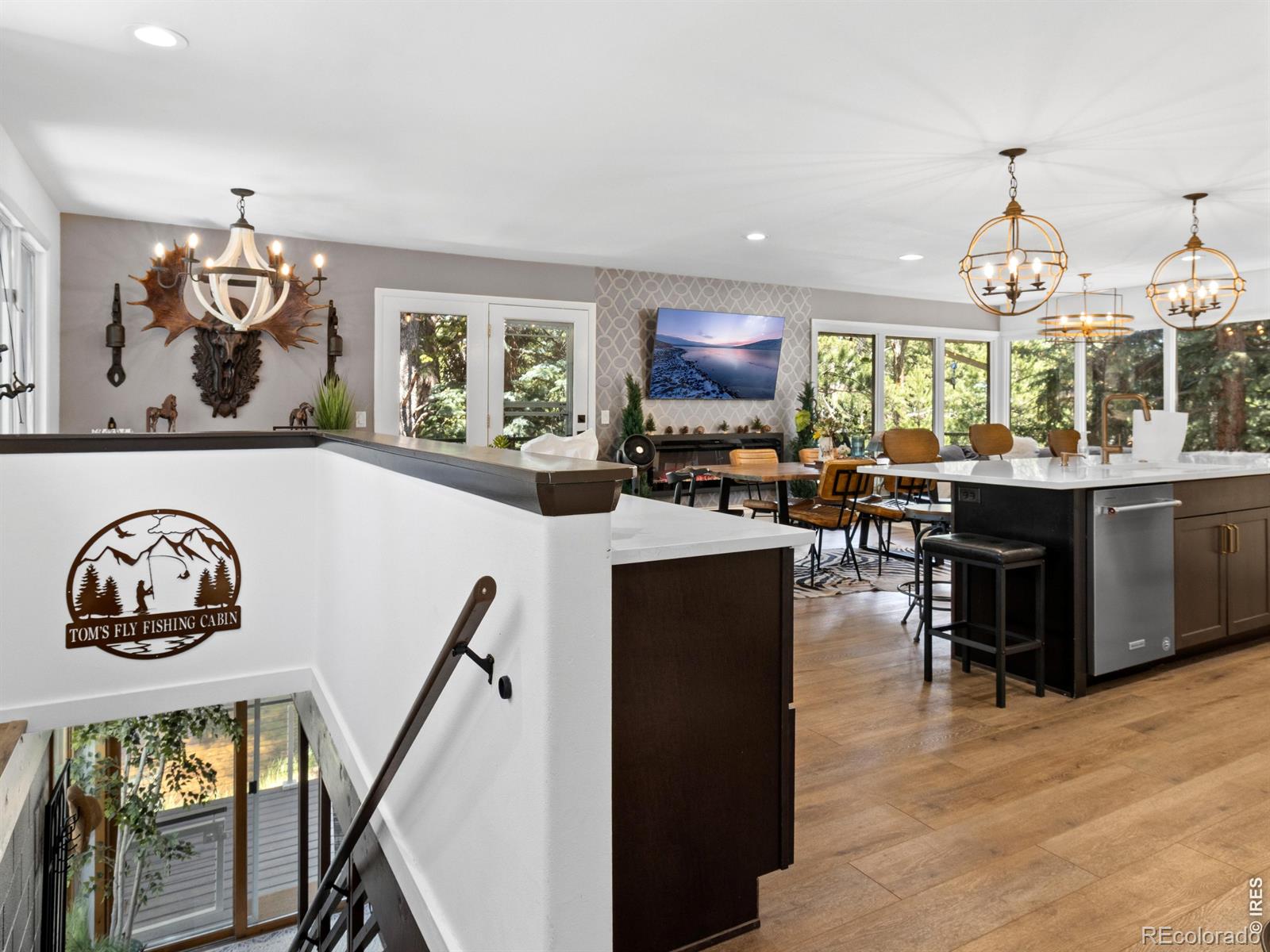 MLS Image #24 for 330  fall river lane,estes park, Colorado