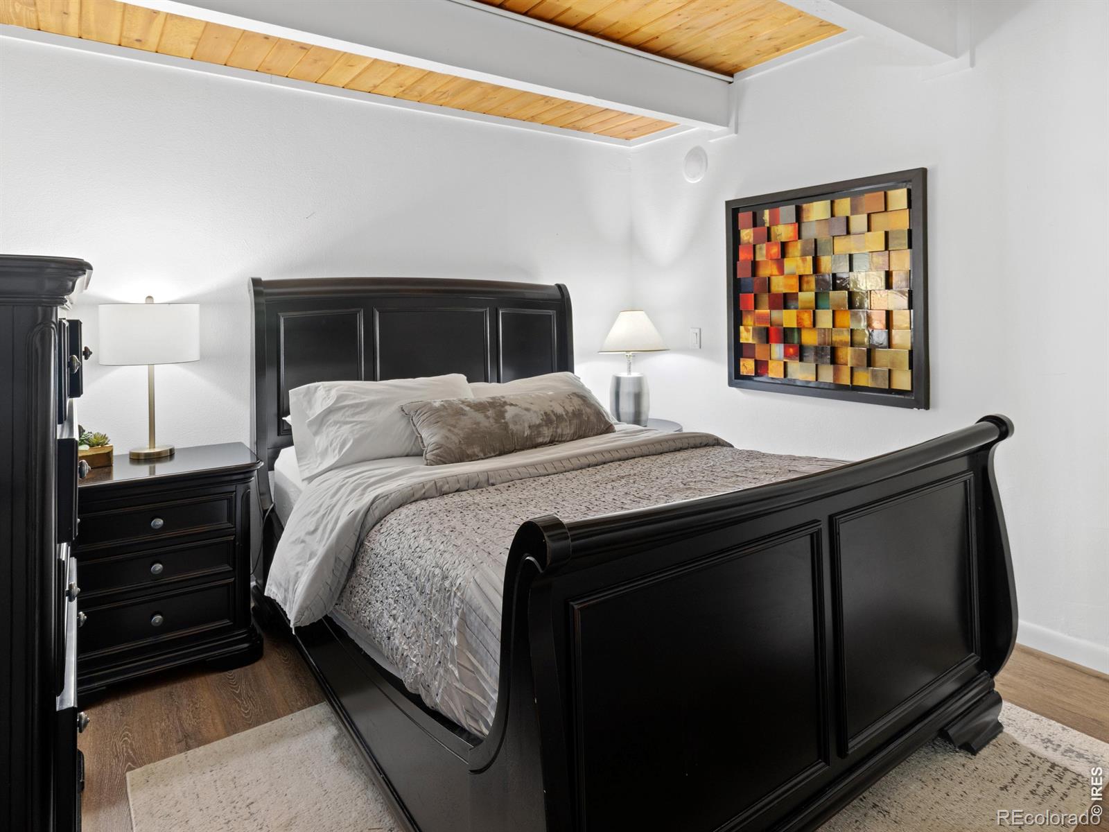 MLS Image #25 for 330  fall river lane,estes park, Colorado