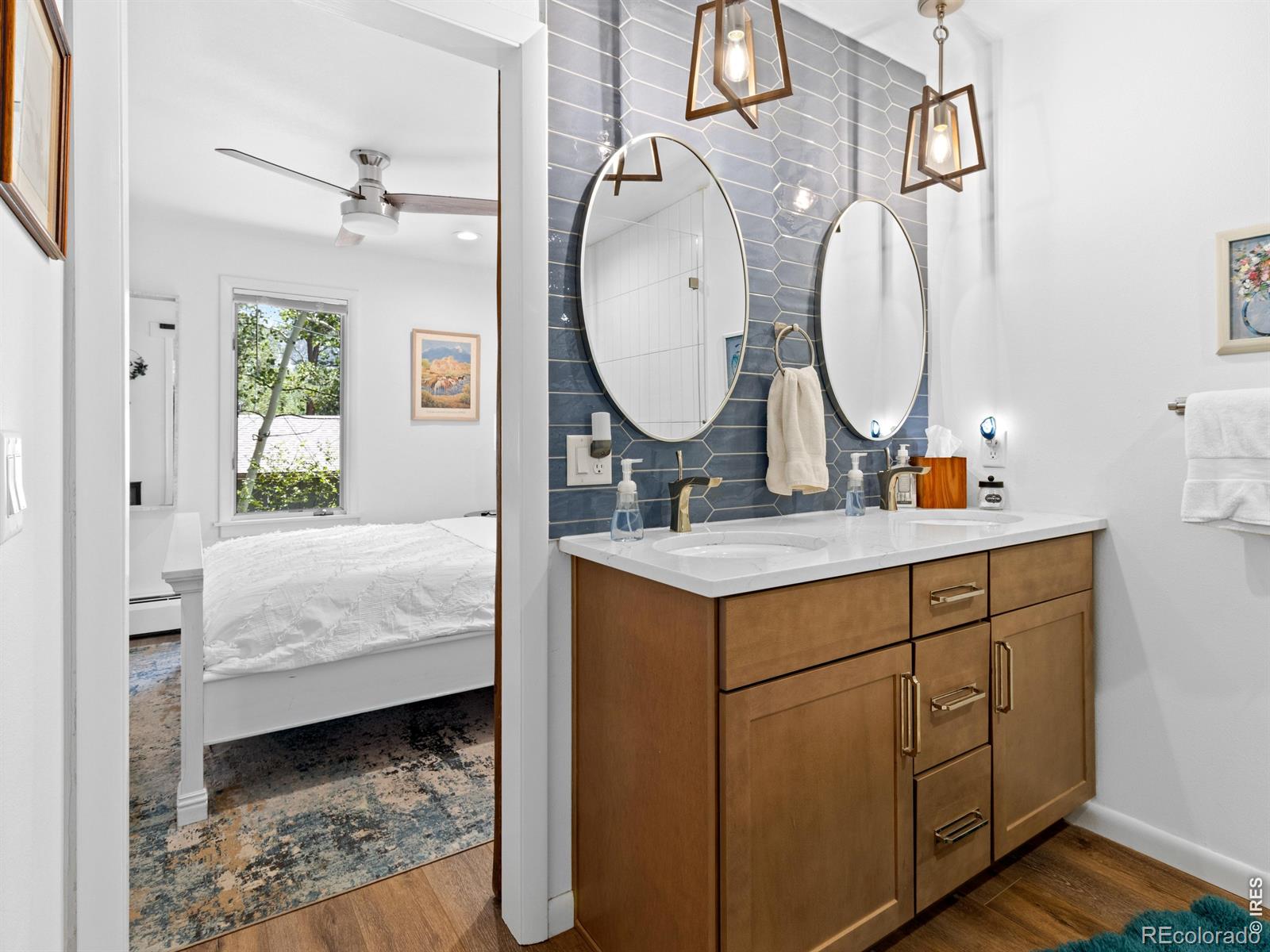MLS Image #26 for 330  fall river lane,estes park, Colorado