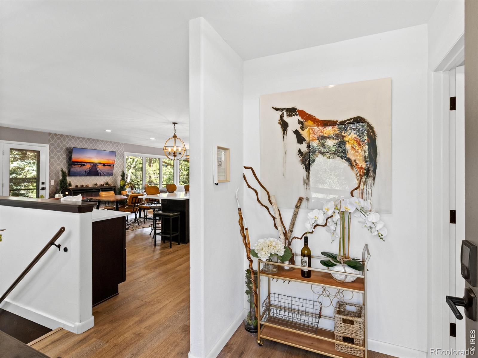 MLS Image #29 for 330  fall river lane,estes park, Colorado