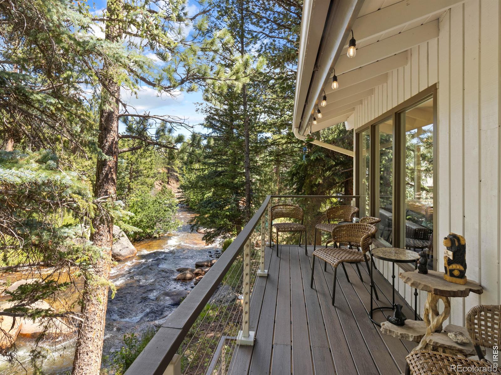 MLS Image #31 for 330  fall river lane,estes park, Colorado