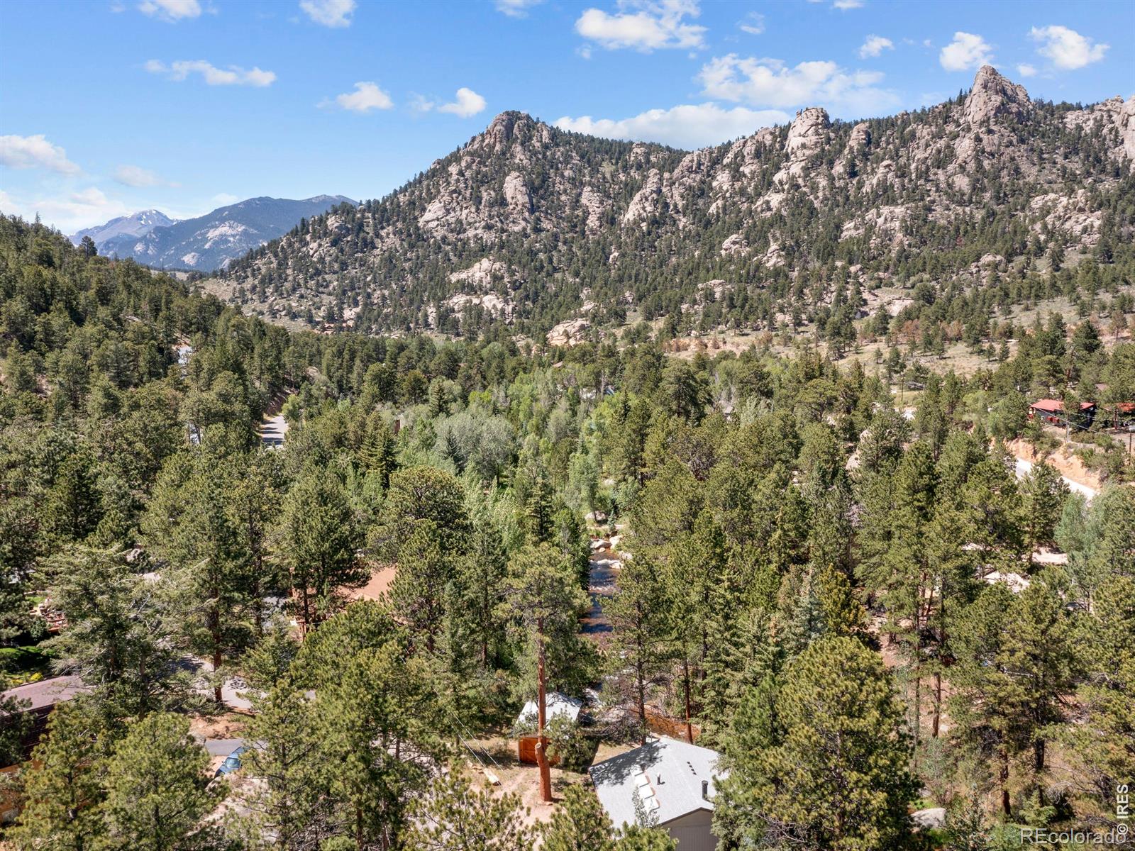 MLS Image #37 for 330  fall river lane,estes park, Colorado