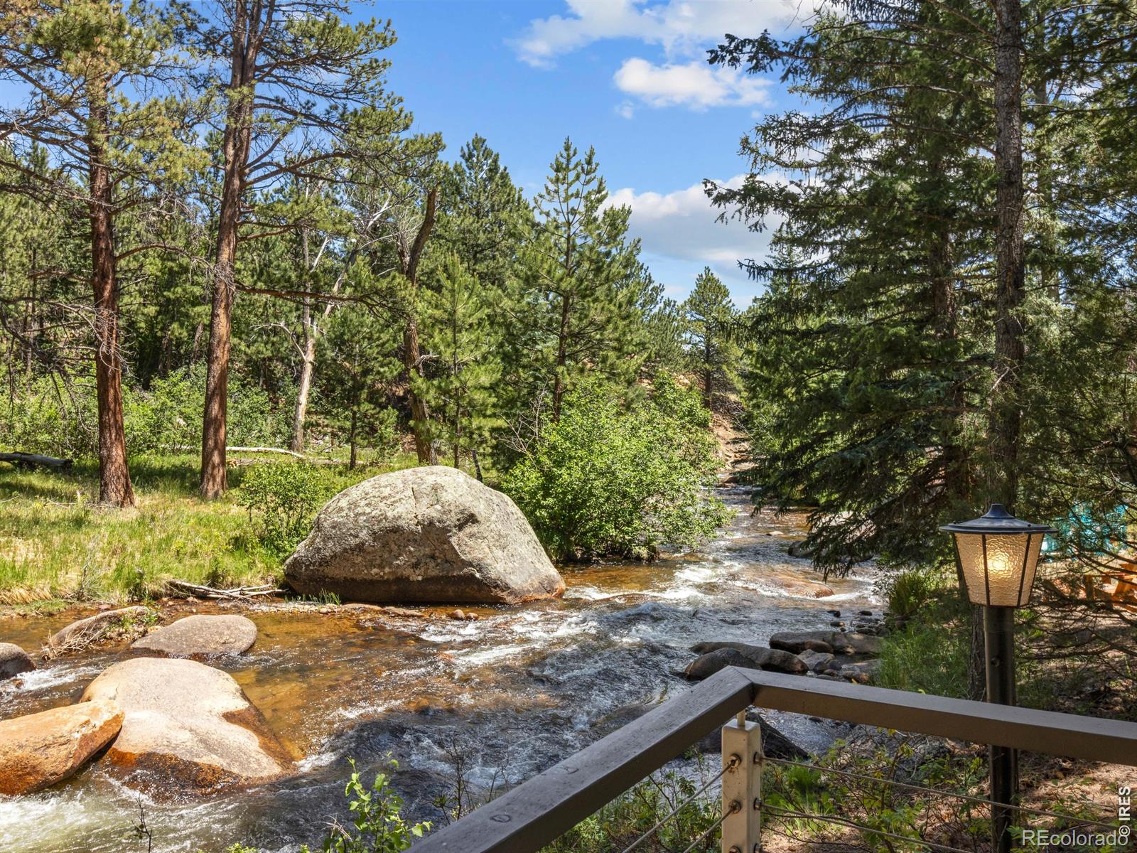 MLS Image #39 for 330  fall river lane,estes park, Colorado
