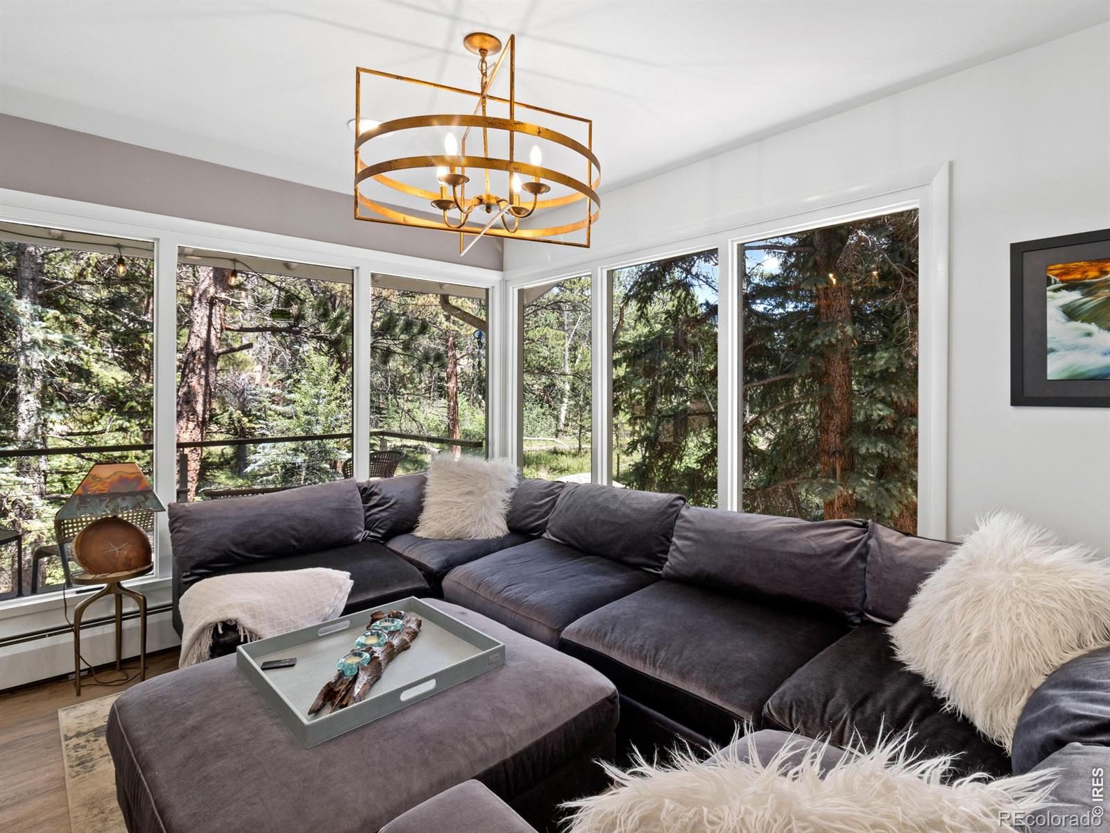 MLS Image #6 for 330  fall river lane,estes park, Colorado