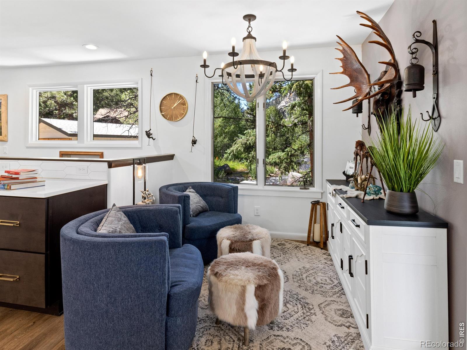 MLS Image #8 for 330  fall river lane,estes park, Colorado