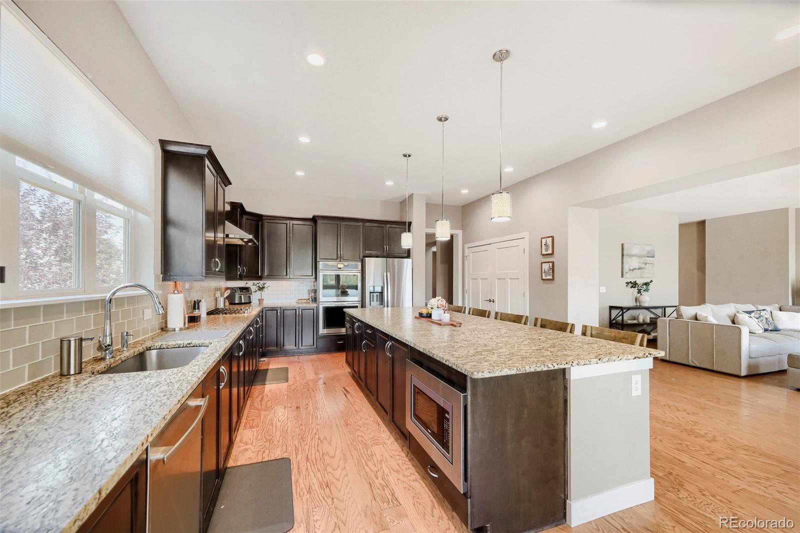 MLS Image #10 for 2510  bluestem willow drive,loveland, Colorado