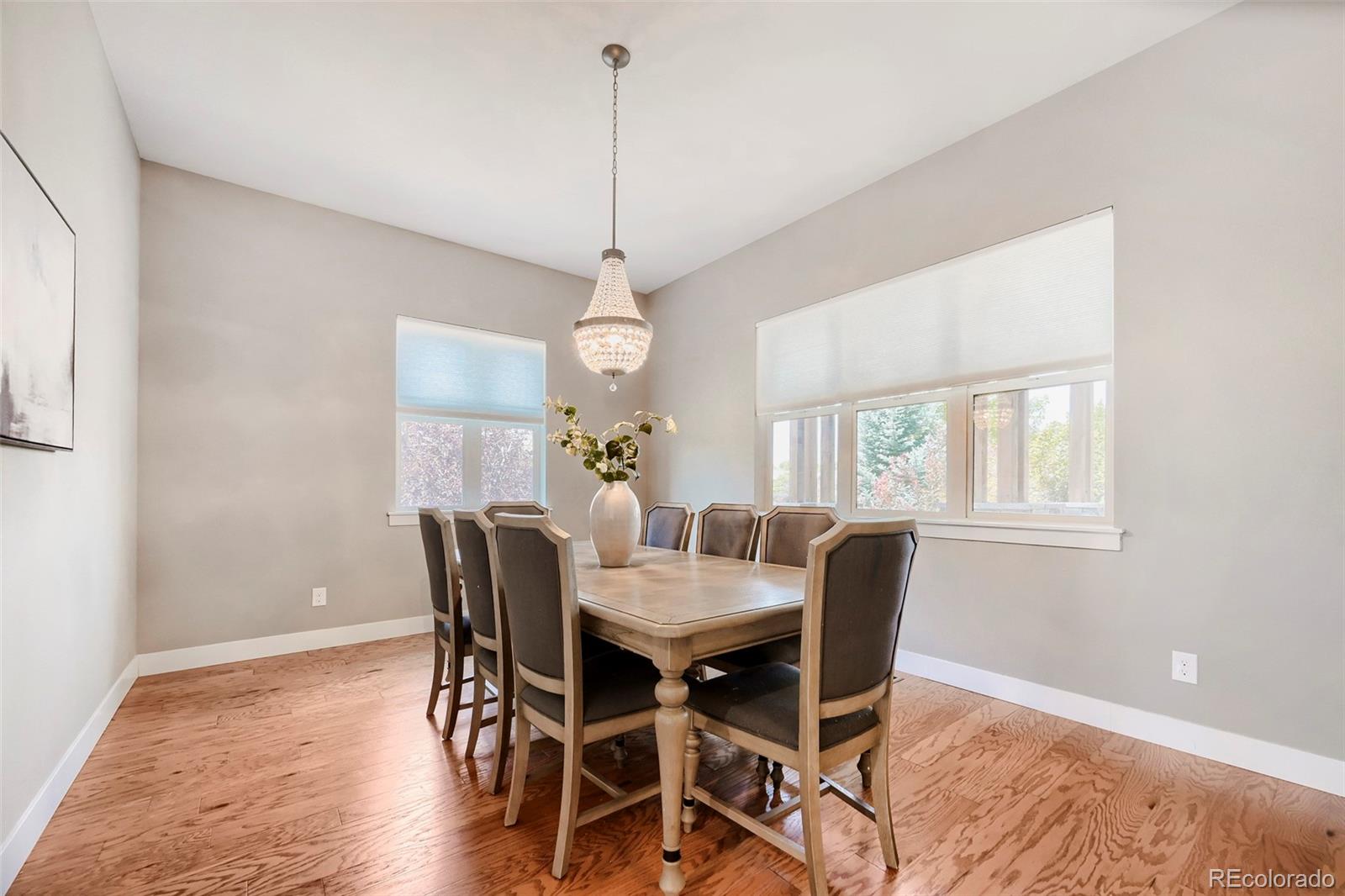 MLS Image #11 for 2510  bluestem willow drive,loveland, Colorado