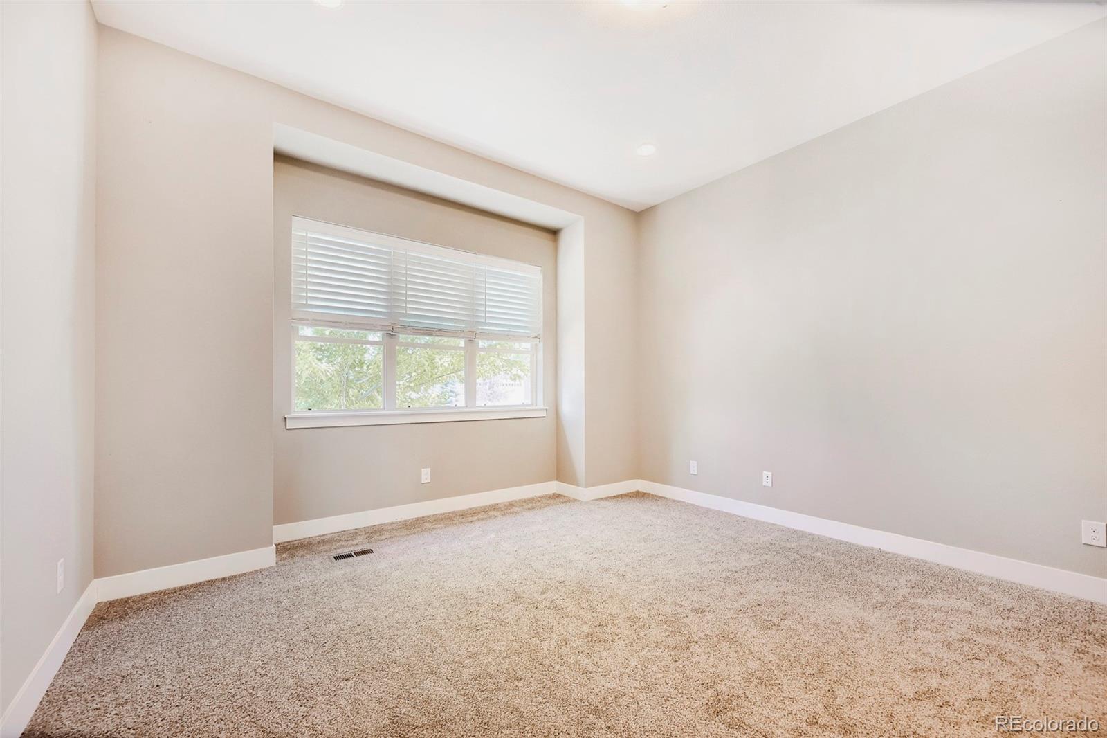 MLS Image #12 for 2510  bluestem willow drive,loveland, Colorado