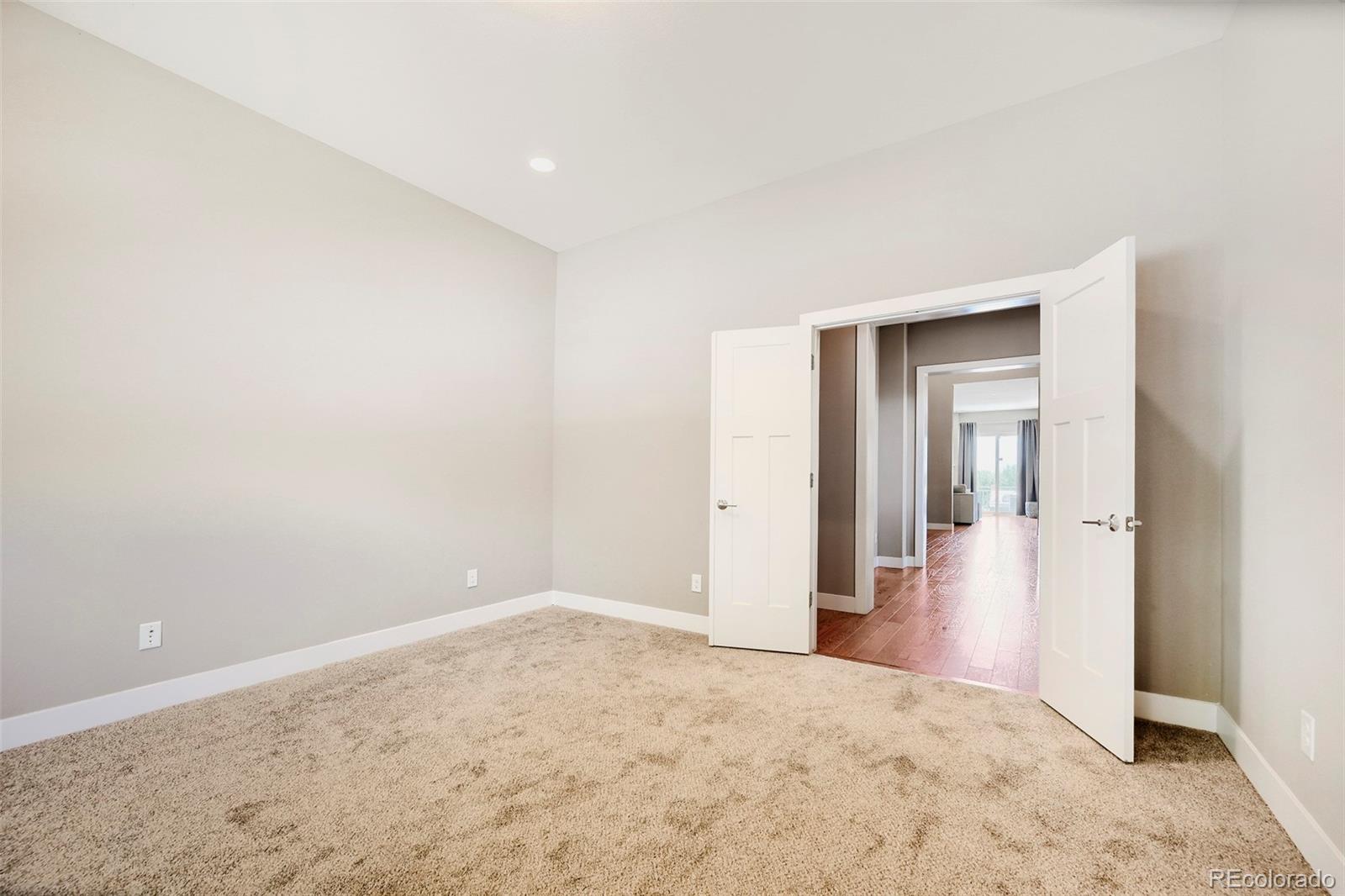 MLS Image #13 for 2510  bluestem willow drive,loveland, Colorado