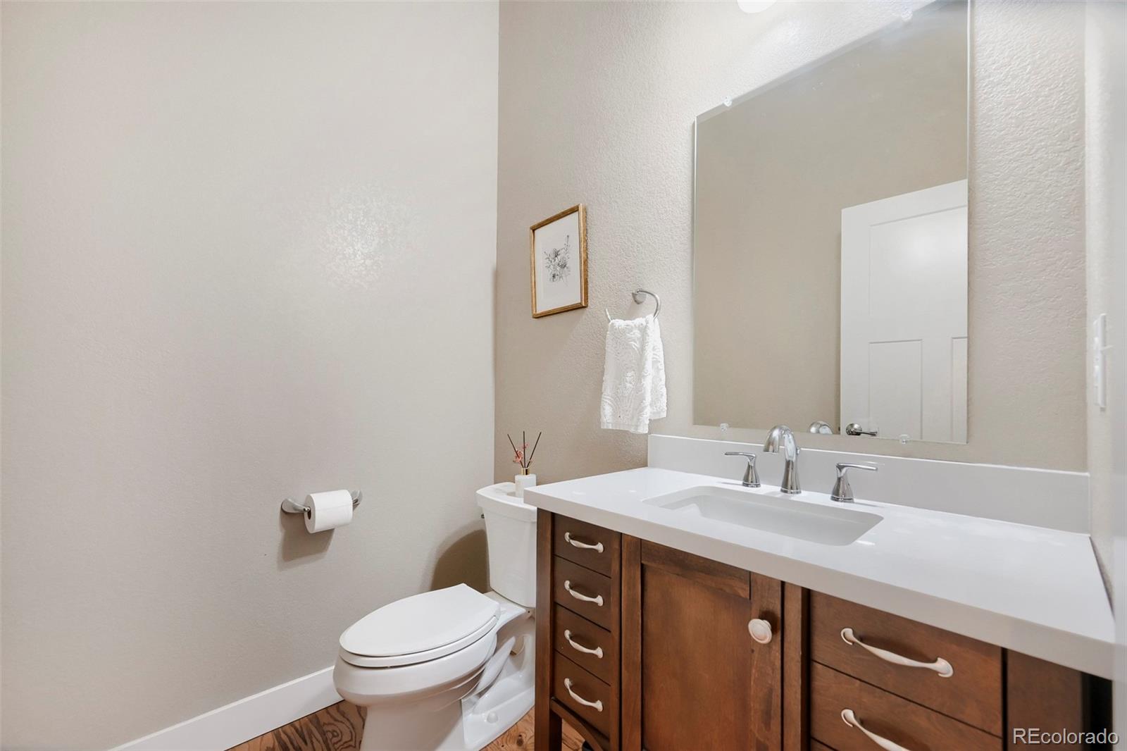MLS Image #14 for 2510  bluestem willow drive,loveland, Colorado