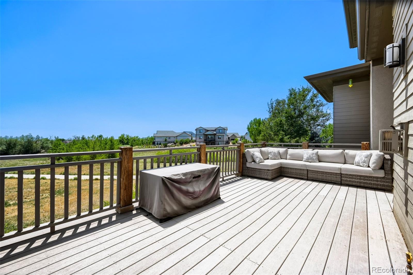 MLS Image #15 for 2510  bluestem willow drive,loveland, Colorado