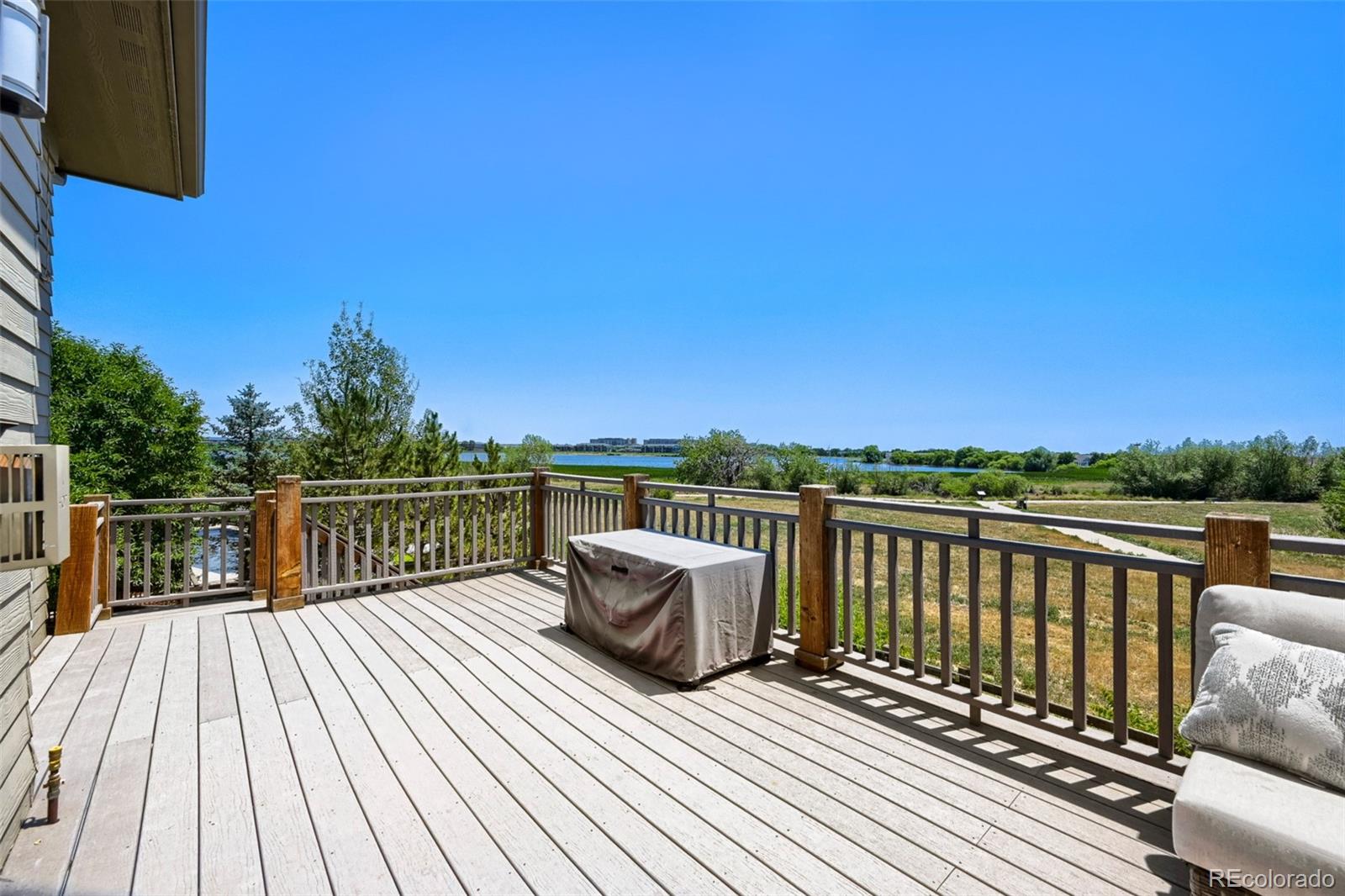 MLS Image #16 for 2510  bluestem willow drive,loveland, Colorado