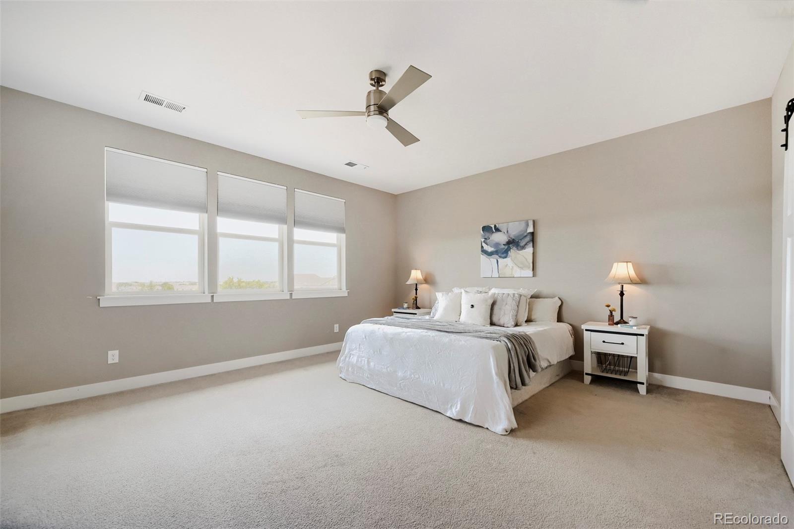 MLS Image #17 for 2510  bluestem willow drive,loveland, Colorado
