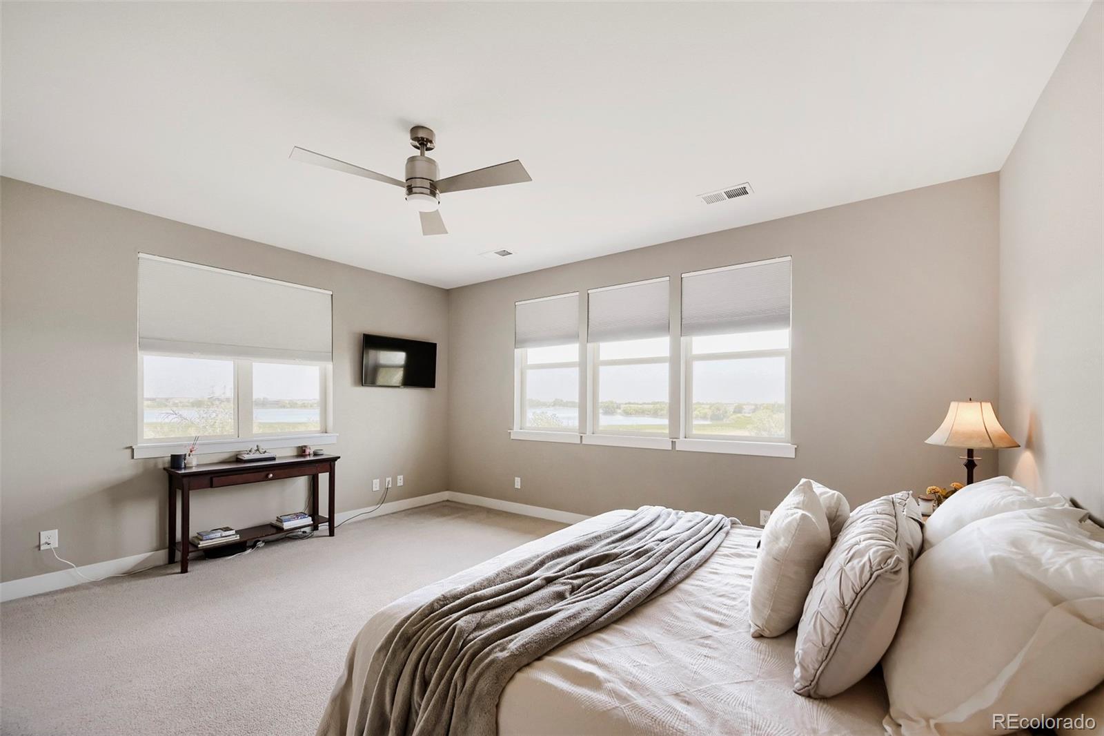 MLS Image #18 for 2510  bluestem willow drive,loveland, Colorado