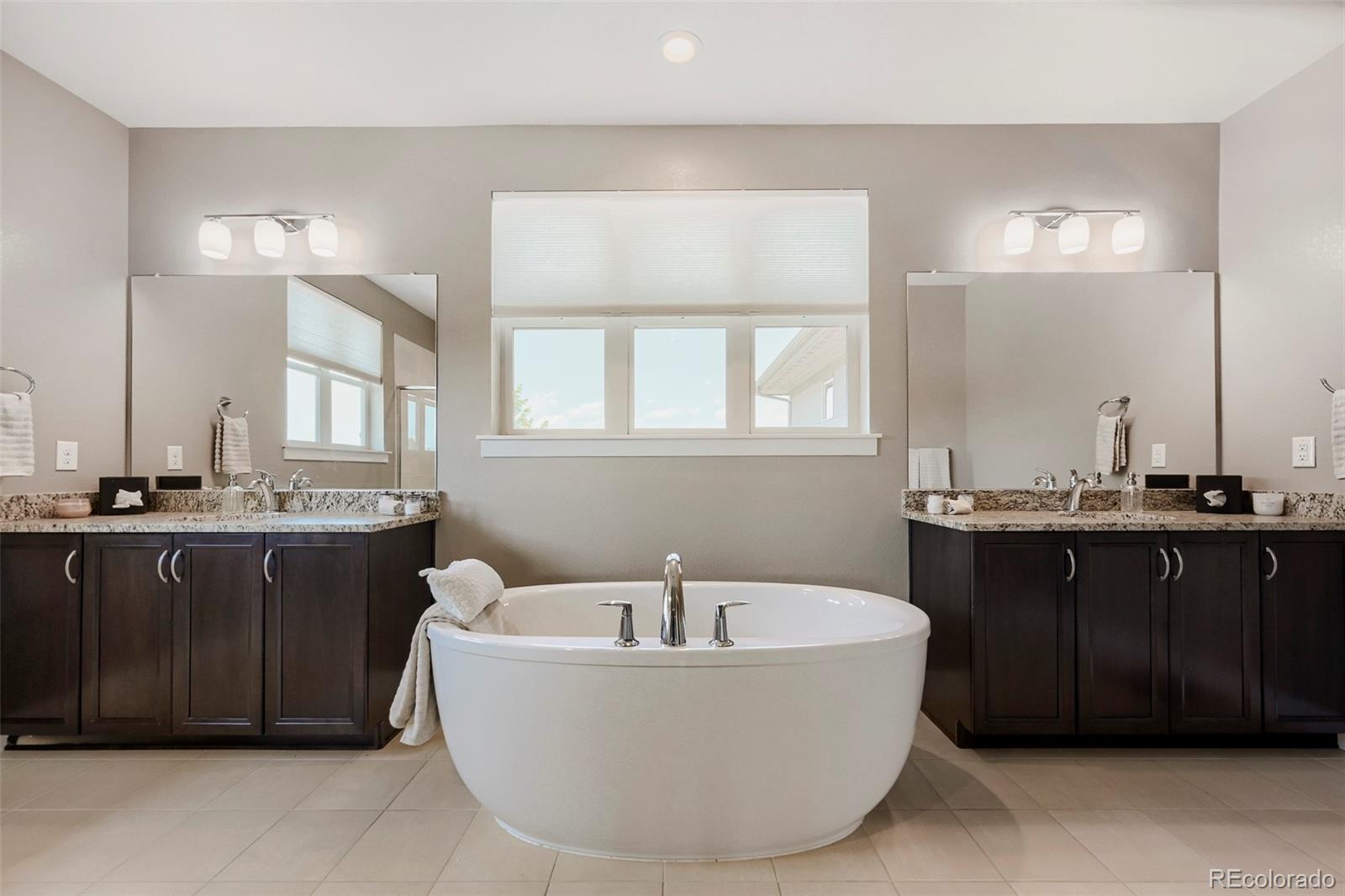 MLS Image #19 for 2510  bluestem willow drive,loveland, Colorado