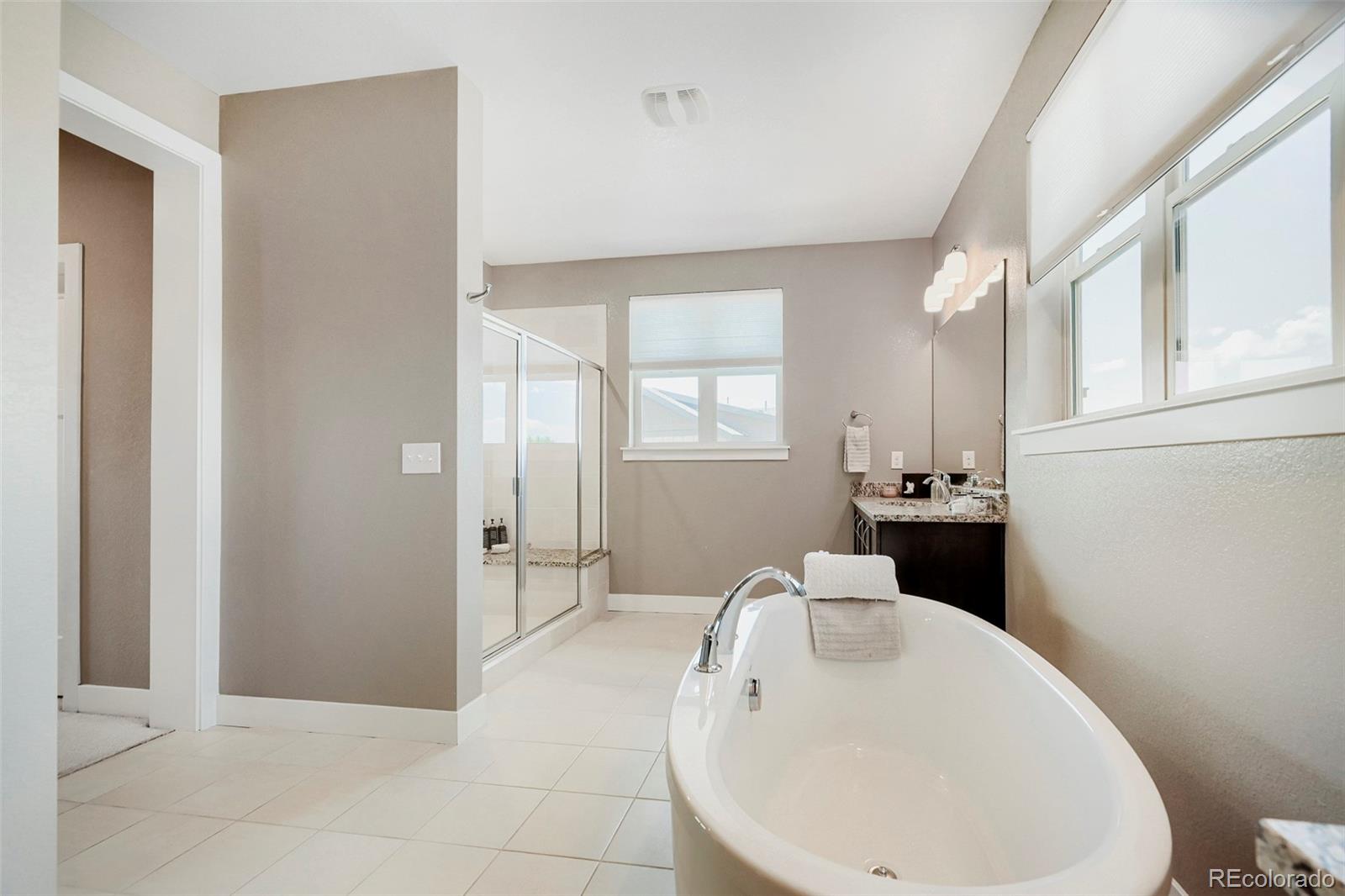 MLS Image #20 for 2510  bluestem willow drive,loveland, Colorado
