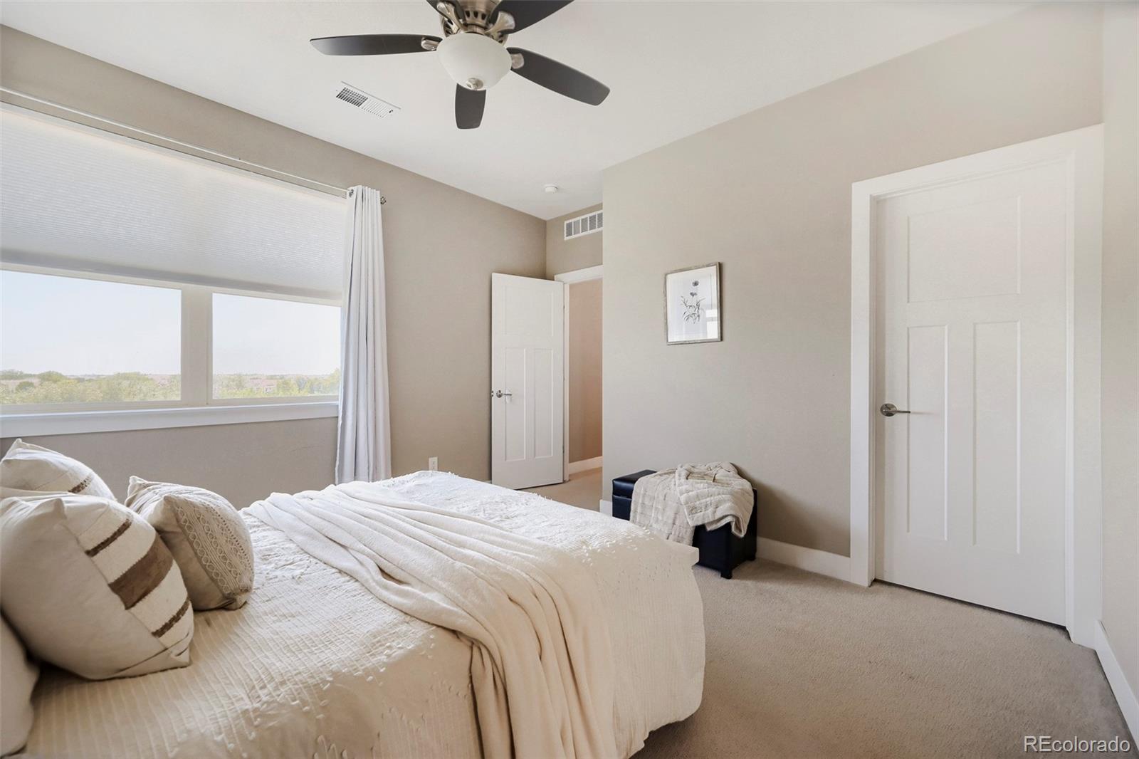 MLS Image #22 for 2510  bluestem willow drive,loveland, Colorado