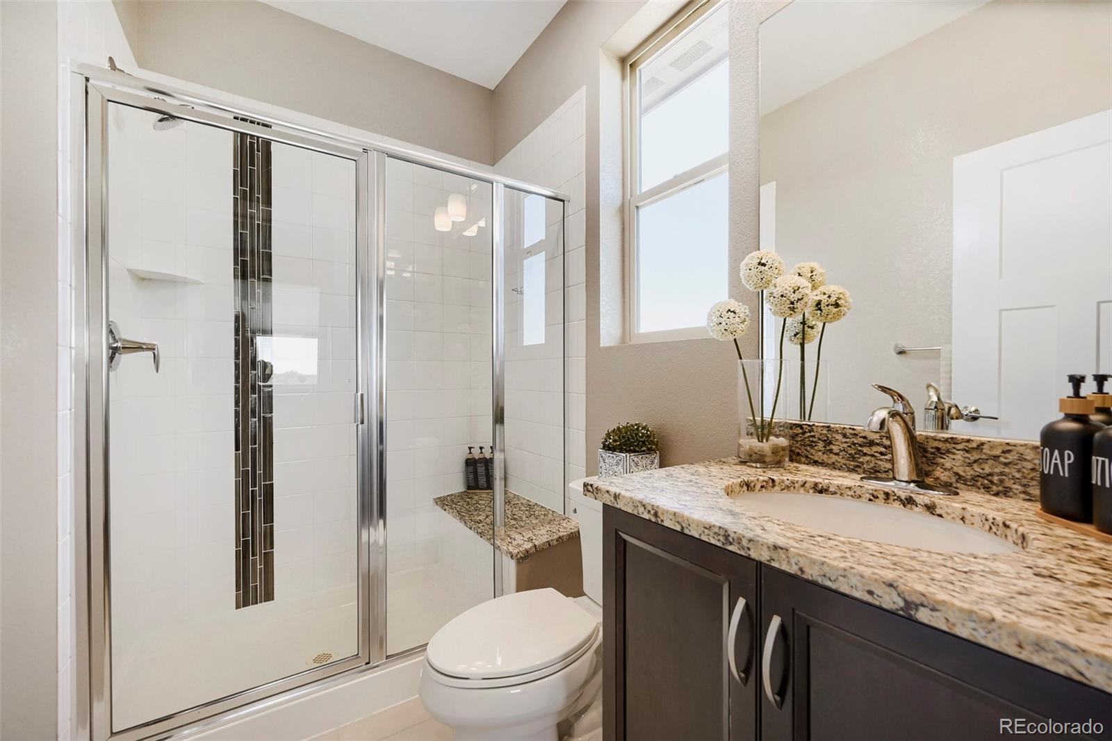MLS Image #23 for 2510  bluestem willow drive,loveland, Colorado