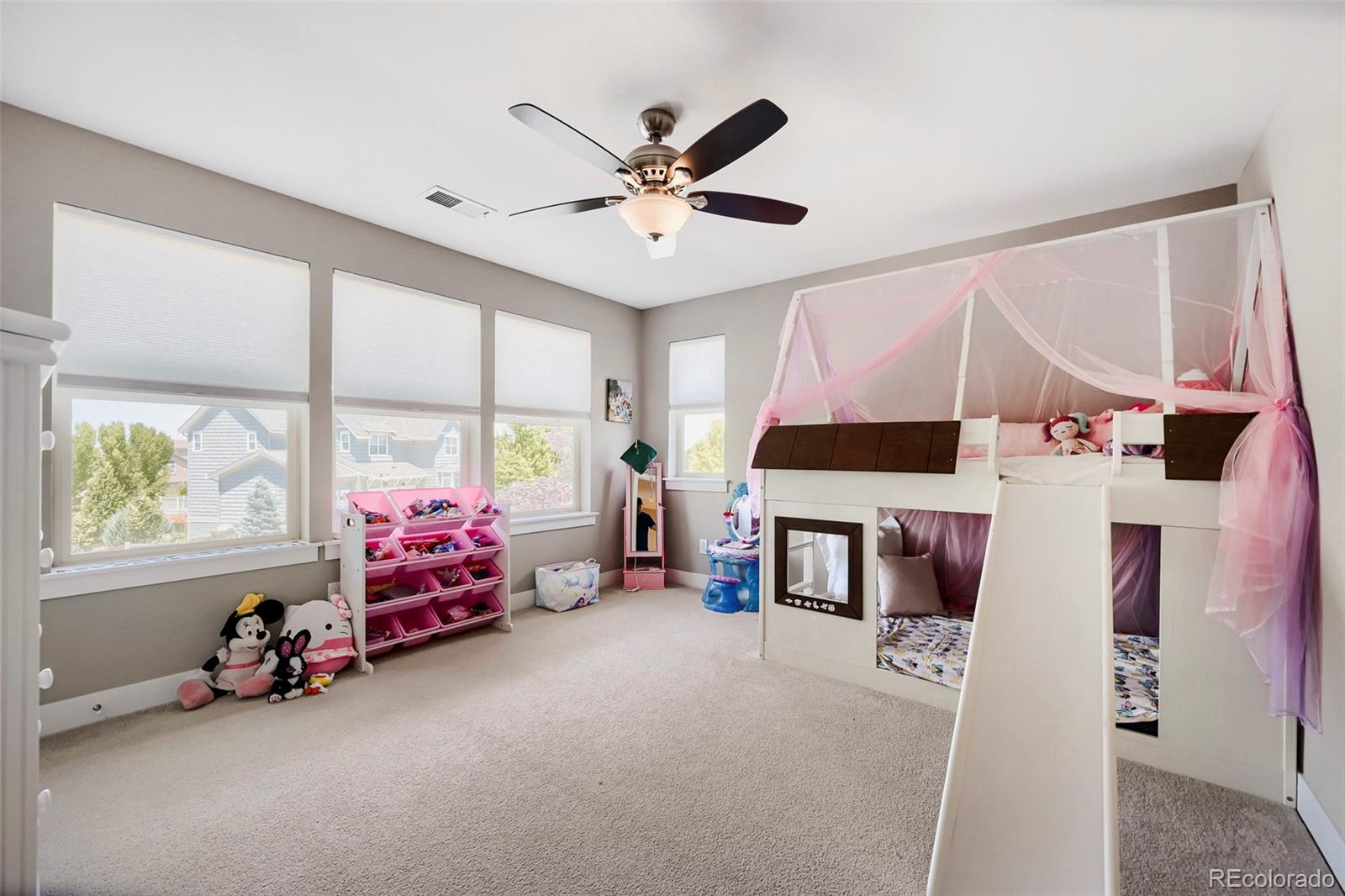 MLS Image #24 for 2510  bluestem willow drive,loveland, Colorado