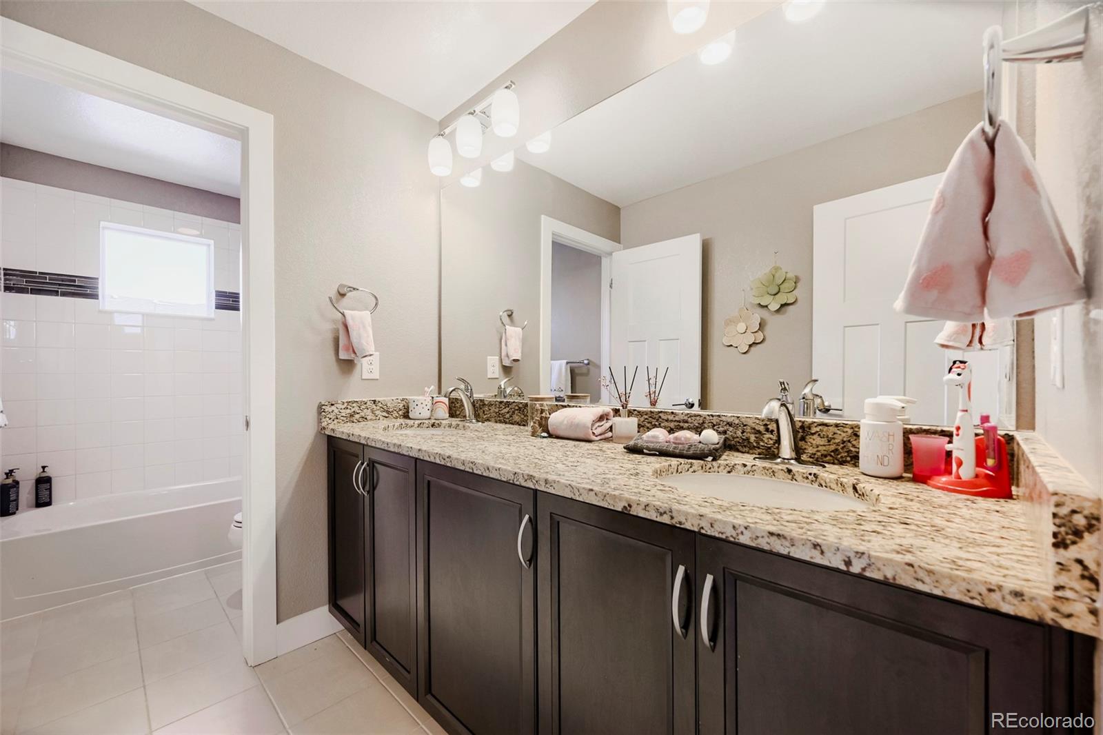 MLS Image #26 for 2510  bluestem willow drive,loveland, Colorado